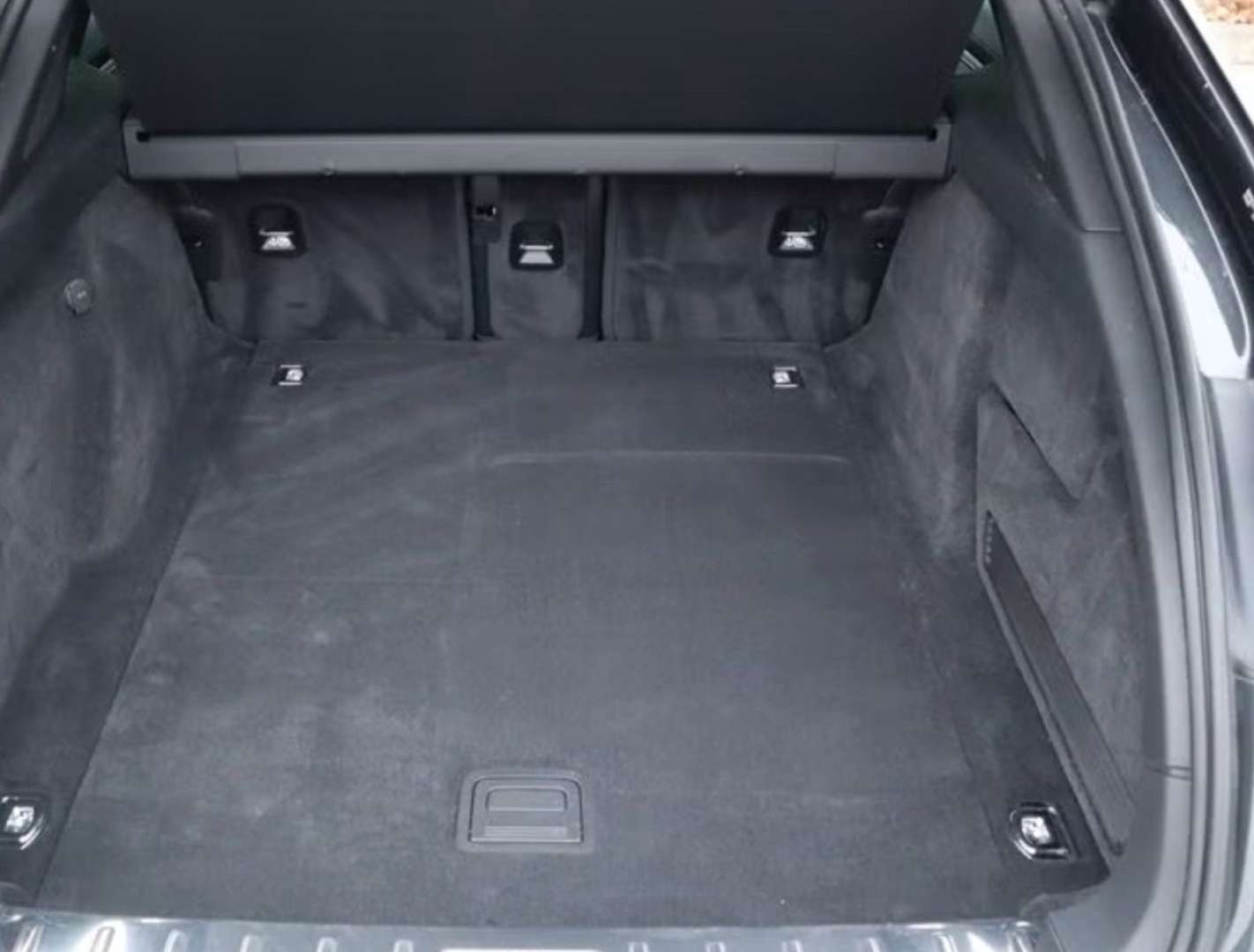 Porsche Panamera II 4 E-Hybrid - 2023 - Joinsteer - #15