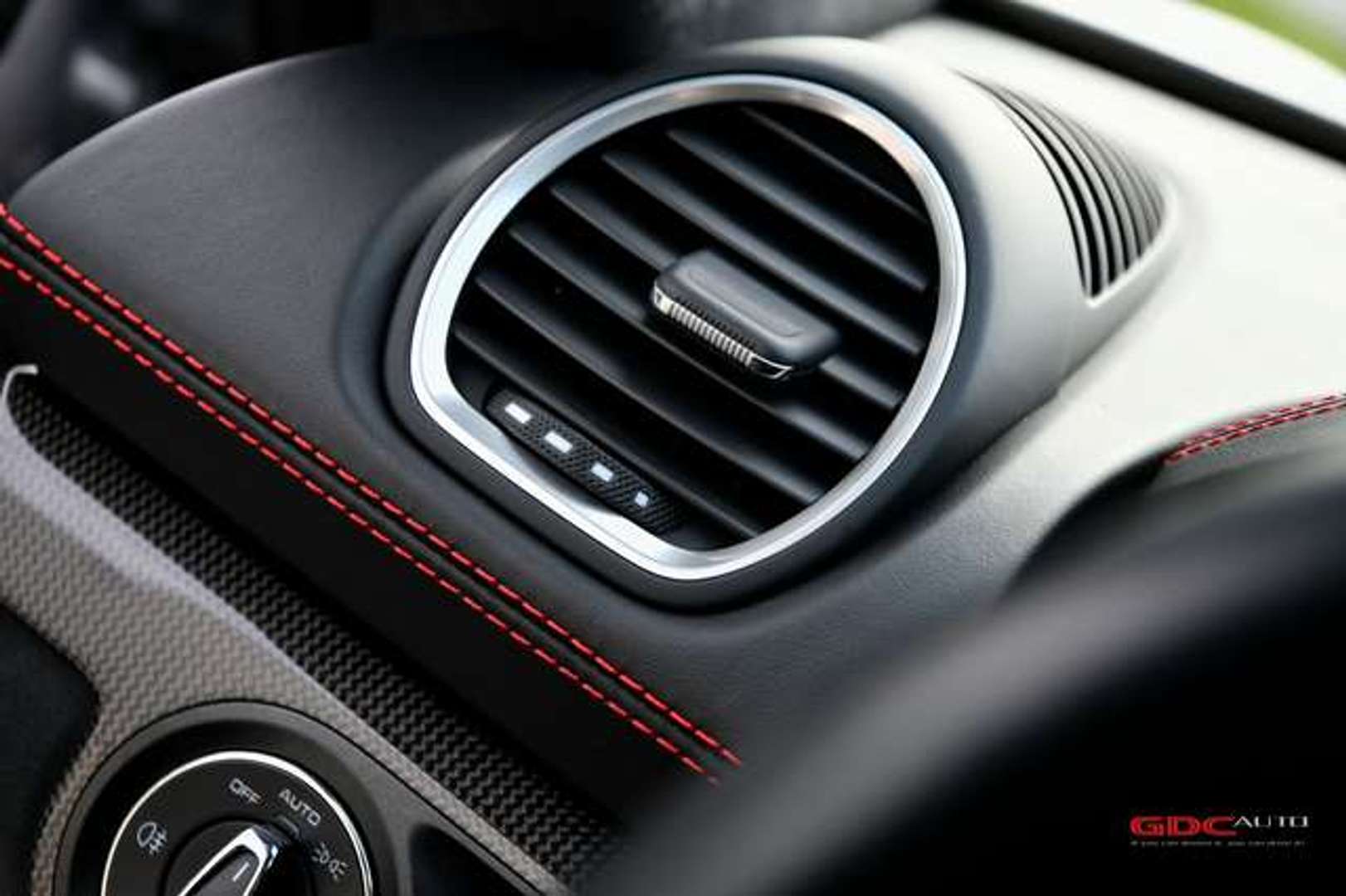 Porsche 718 Cayman GTS - 2019 - Joinsteer - #42