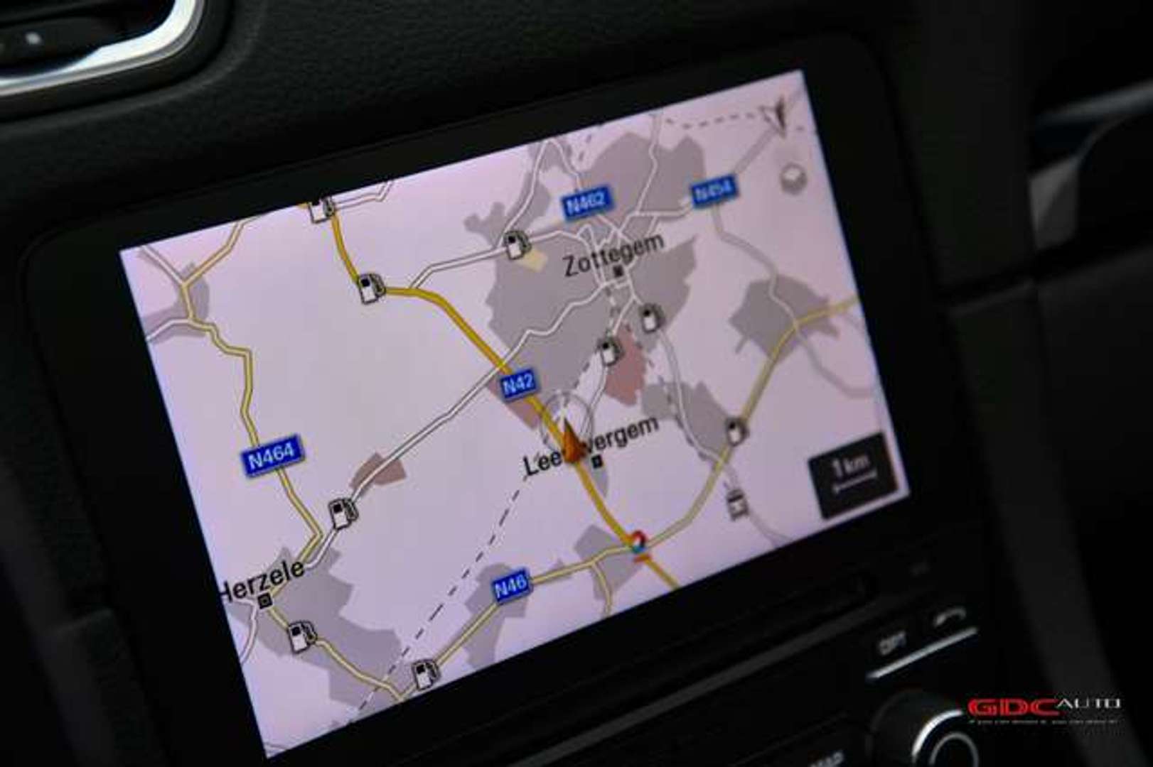 Porsche 718 Boxster T - 2019 - Joinsteer - #46