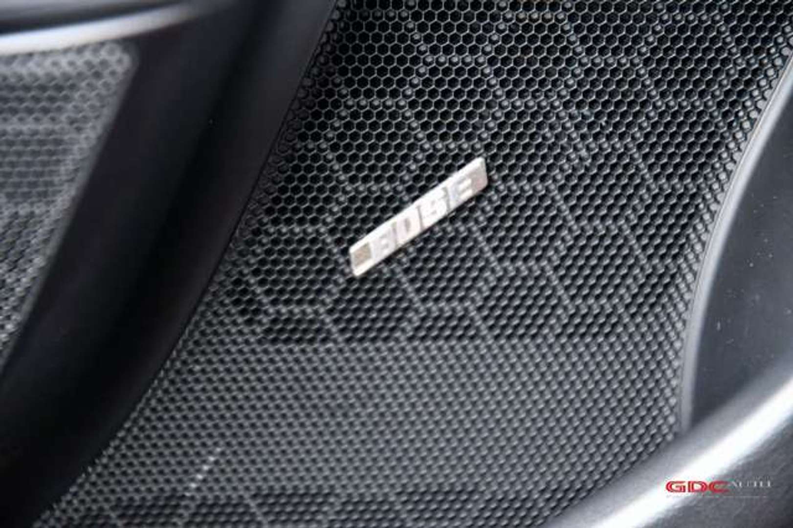 Porsche 718 Cayman GTS - 2019 - Joinsteer - #44