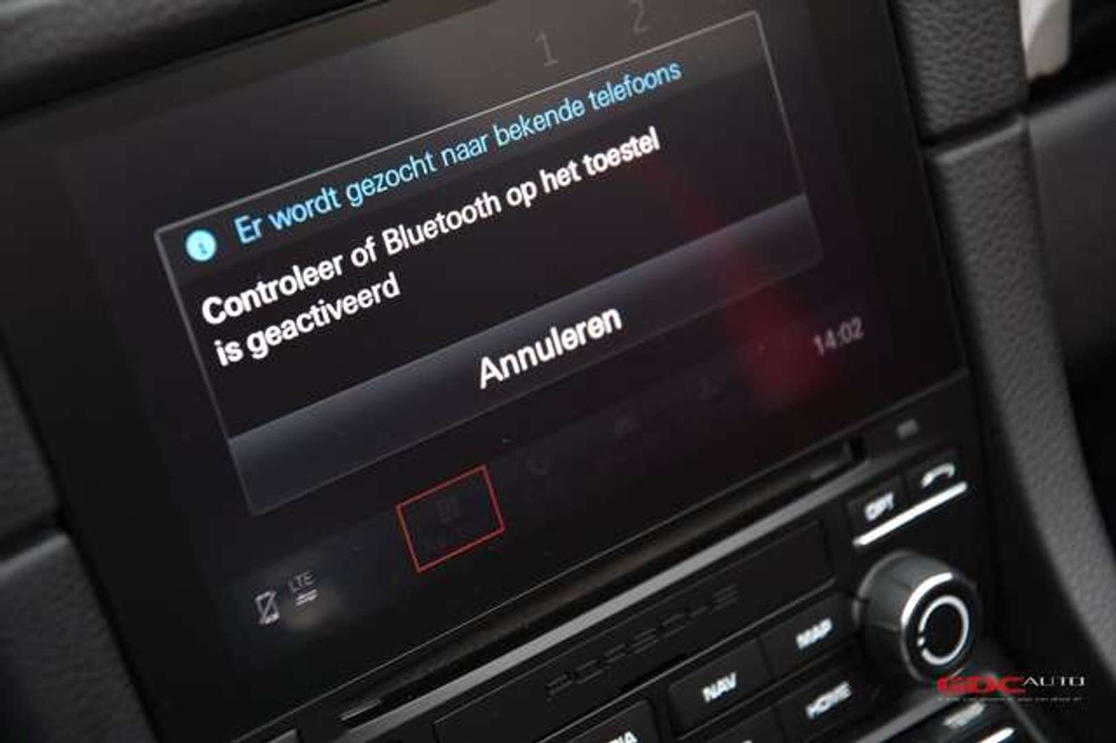 Porsche 718 Boxster T - 2019 - Joinsteer - #47