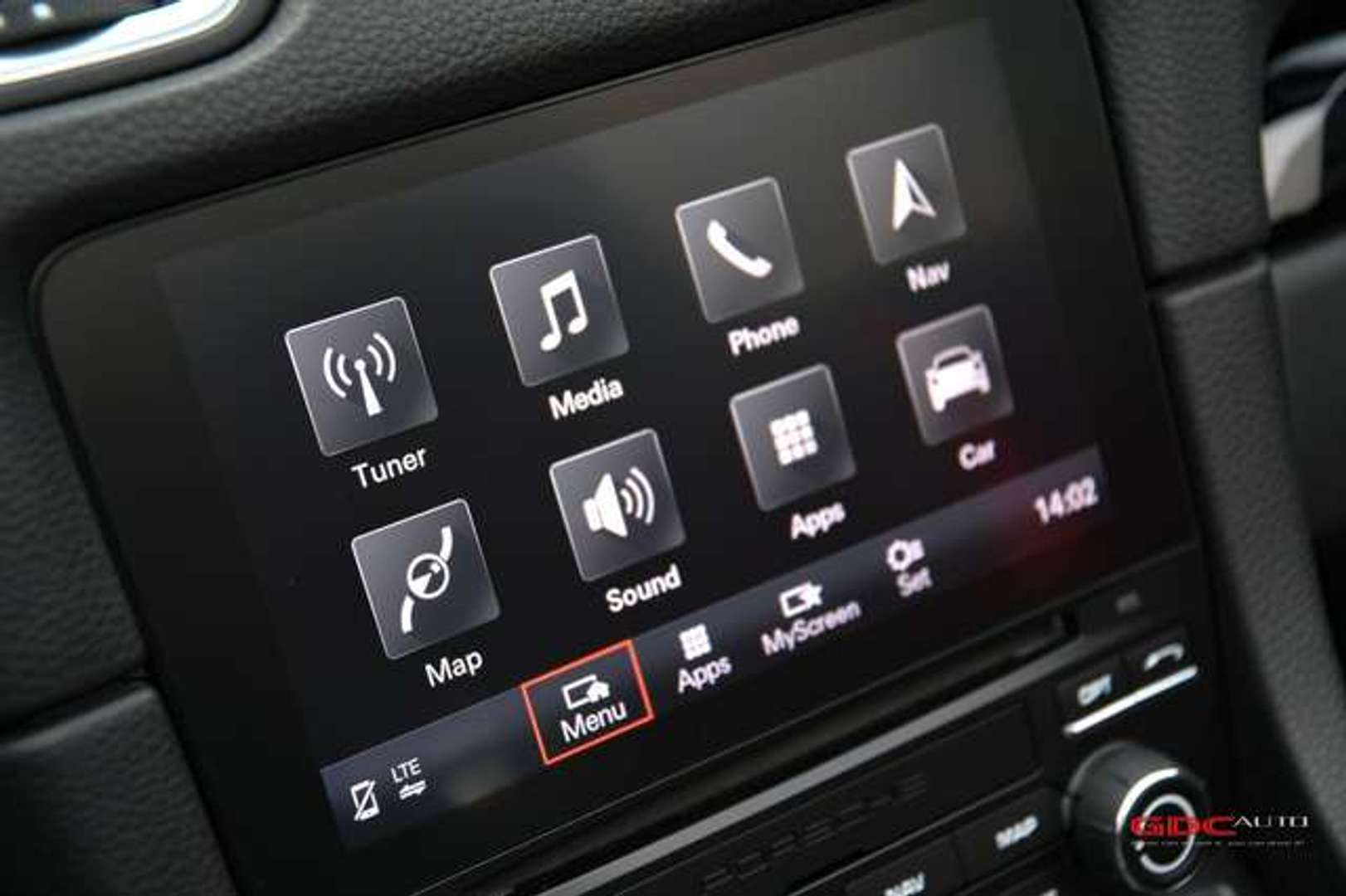 Porsche 718 Boxster T - 2019 - Joinsteer - #48