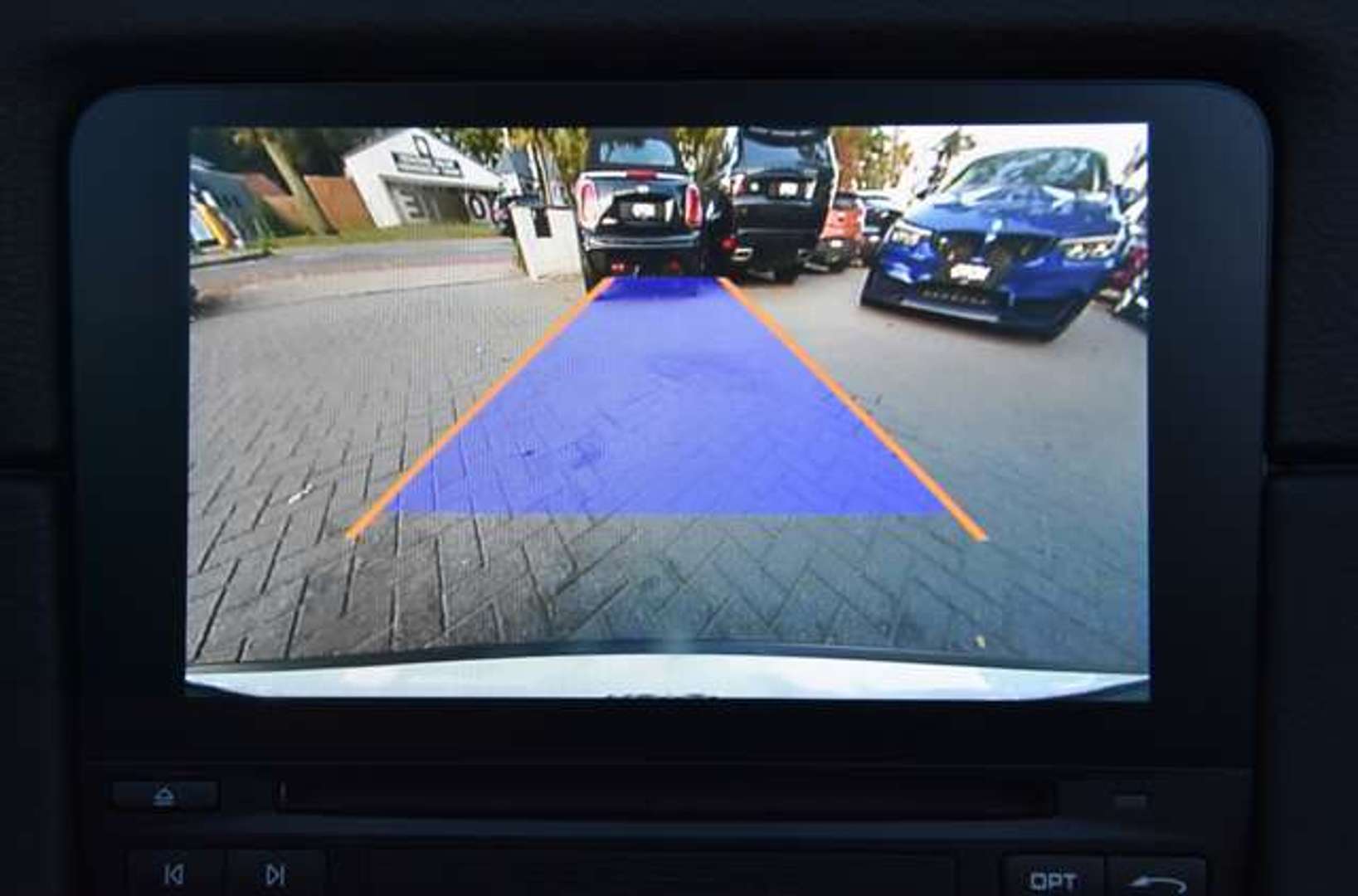 Porsche Boxster Spyder 4.0 - 2023 - Joinsteer - #34