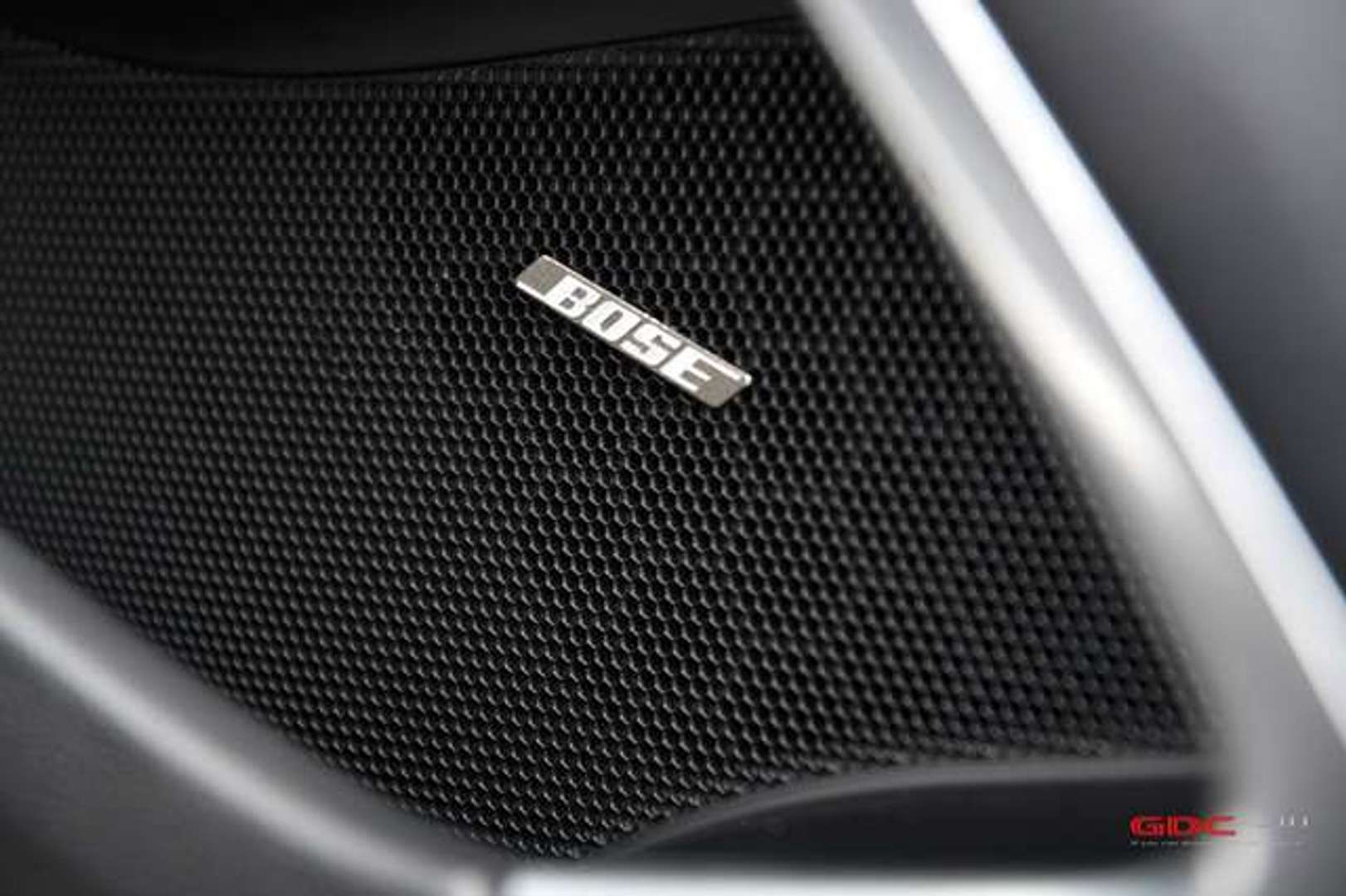 Porsche 718 Boxster T - 2019 - Joinsteer - #50