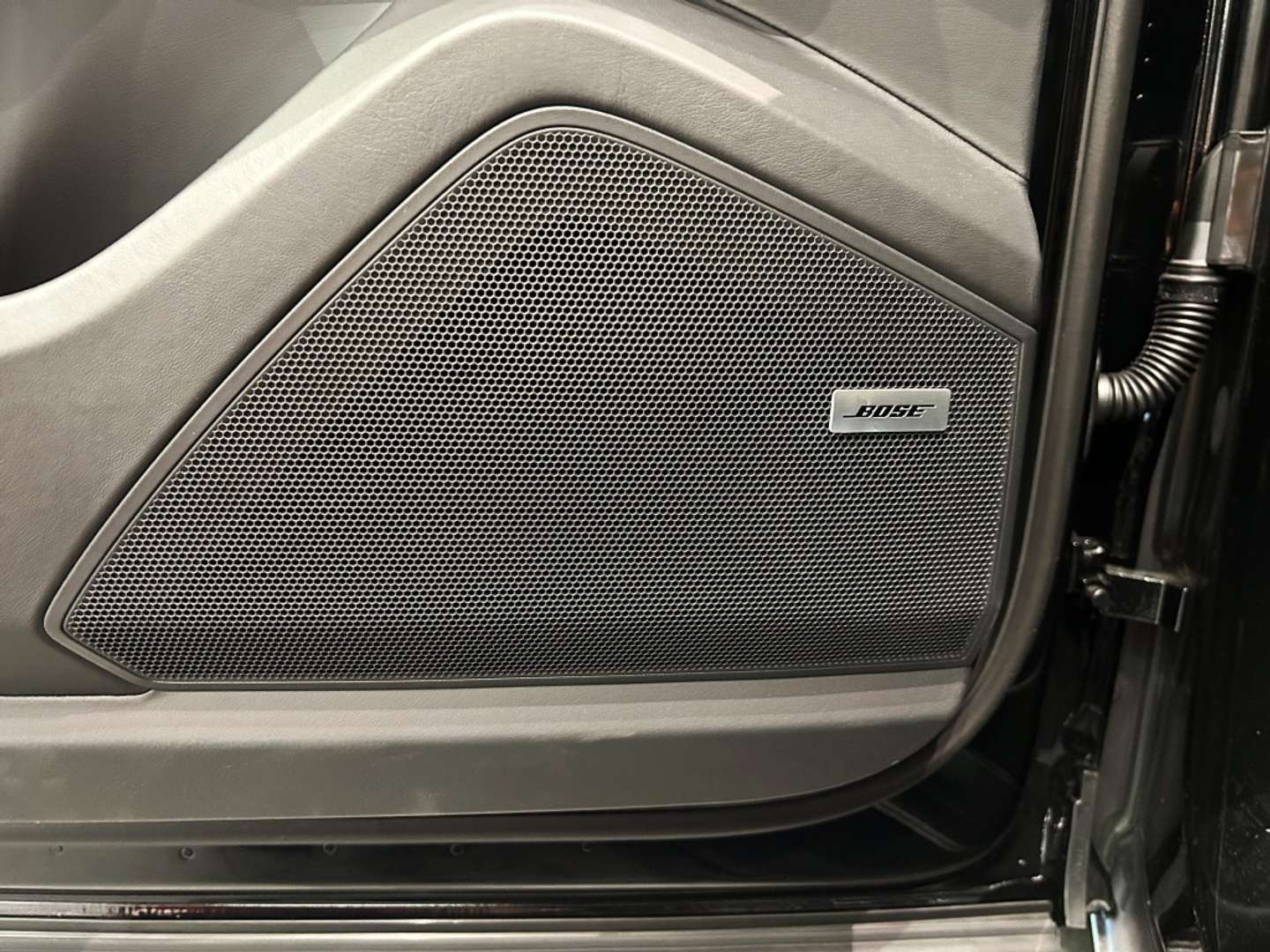 Porsche Cayenne II E-Hybrid - 2025 - Joinsteer - #21