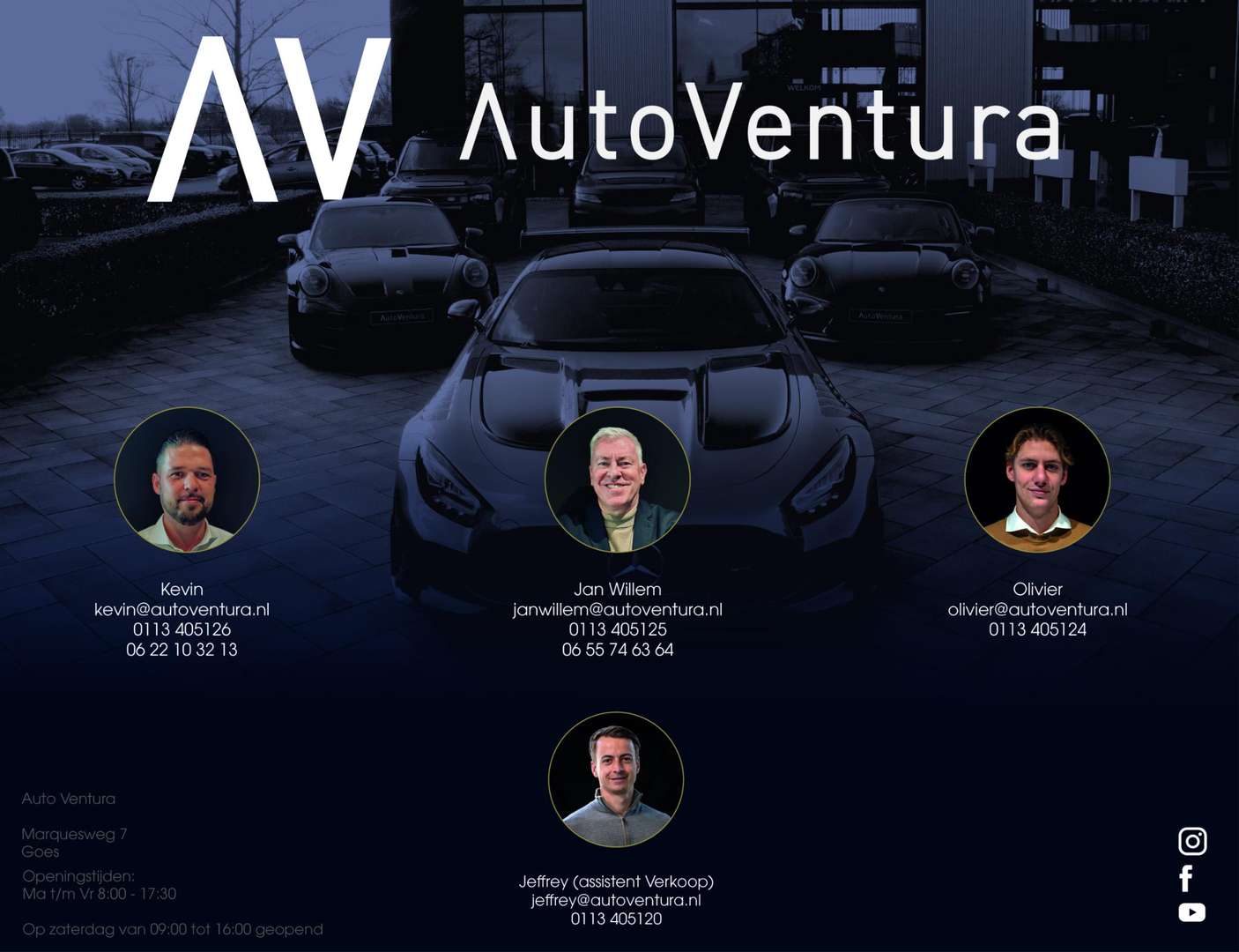 Porsche Cayenne II GTS - 2020 - Joinsteer - #19