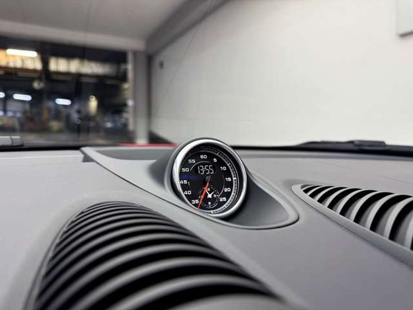 Porsche 718 Boxster Style Edition Turbo - 2024 - Joinsteer - #12