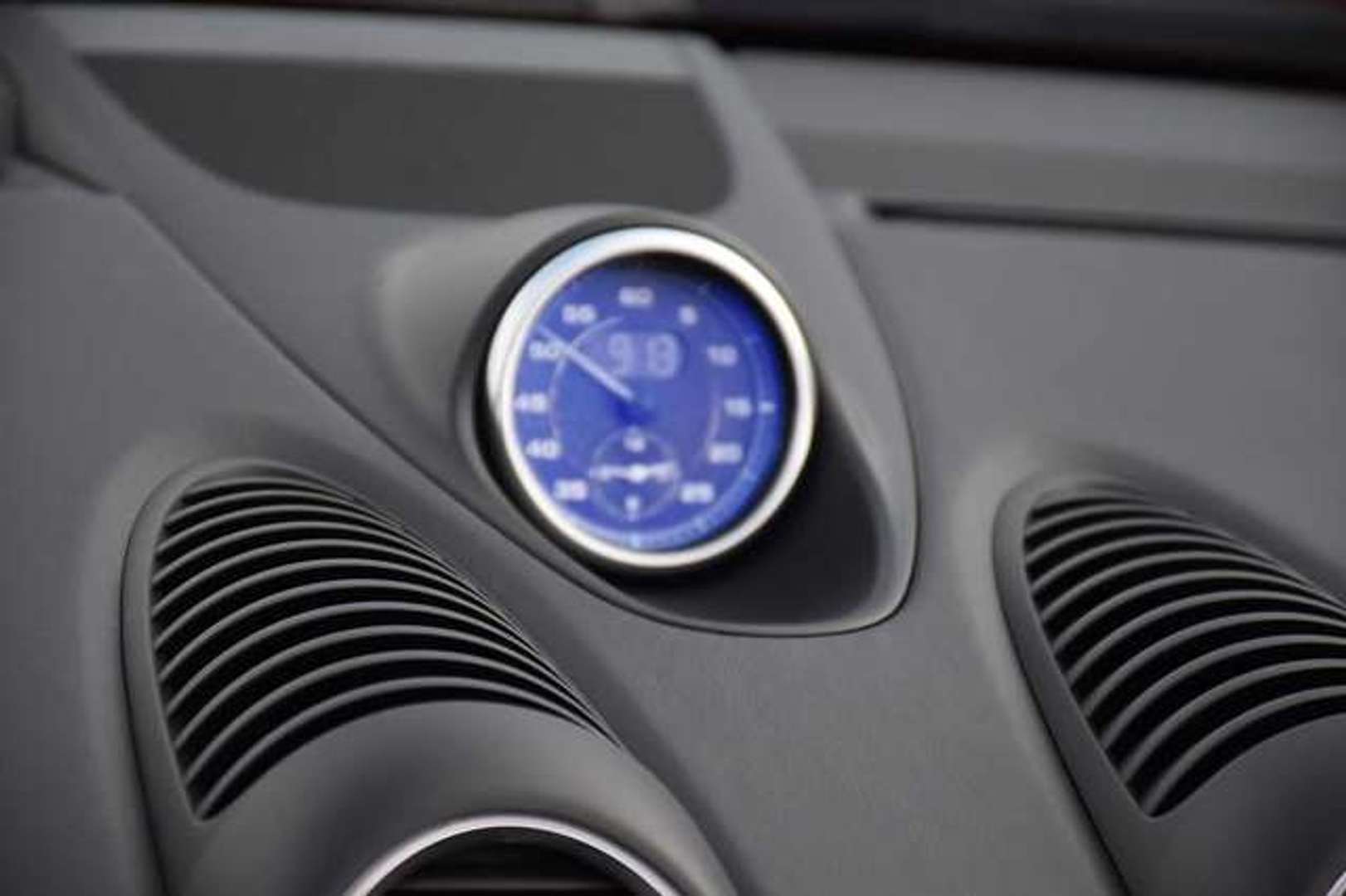 Porsche 718 Spyder - 2020 - Joinsteer - #15