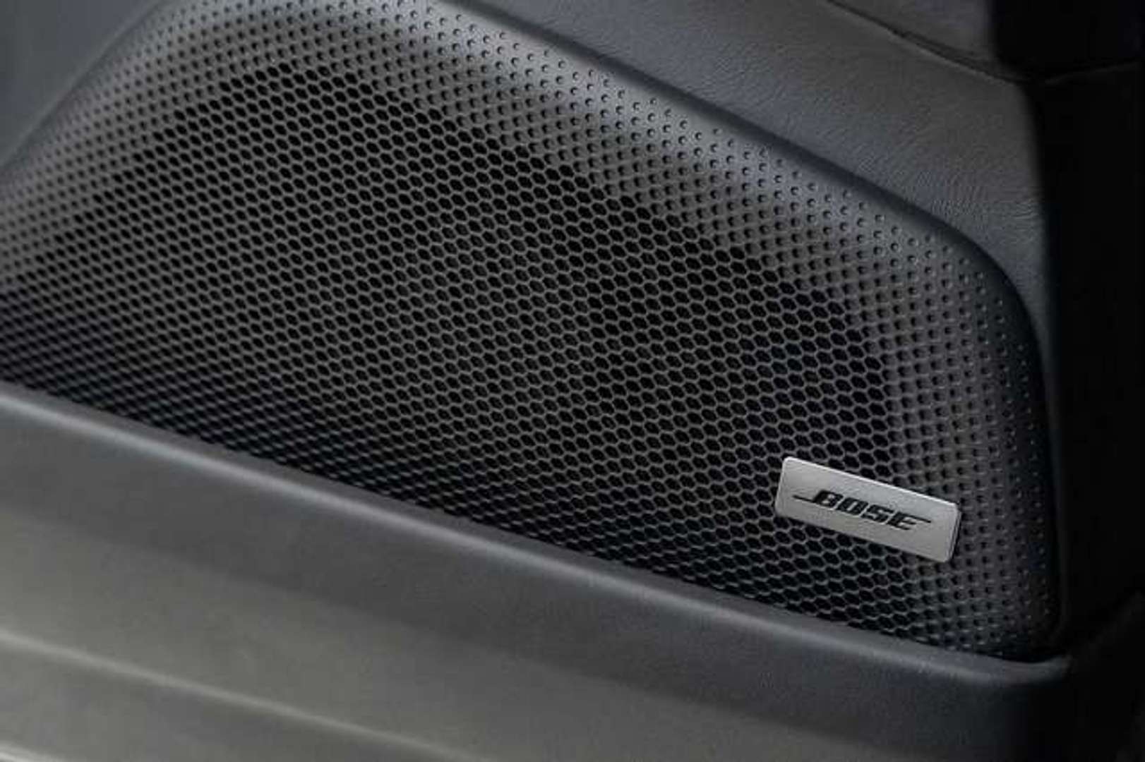 Porsche Panamera II 4 - 2024 - Joinsteer - #15