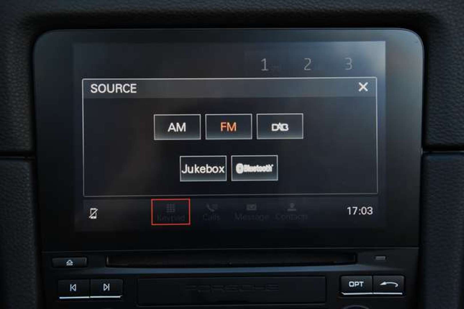 Porsche Boxster Spyder 4.0 - 2023 - Joinsteer - #37