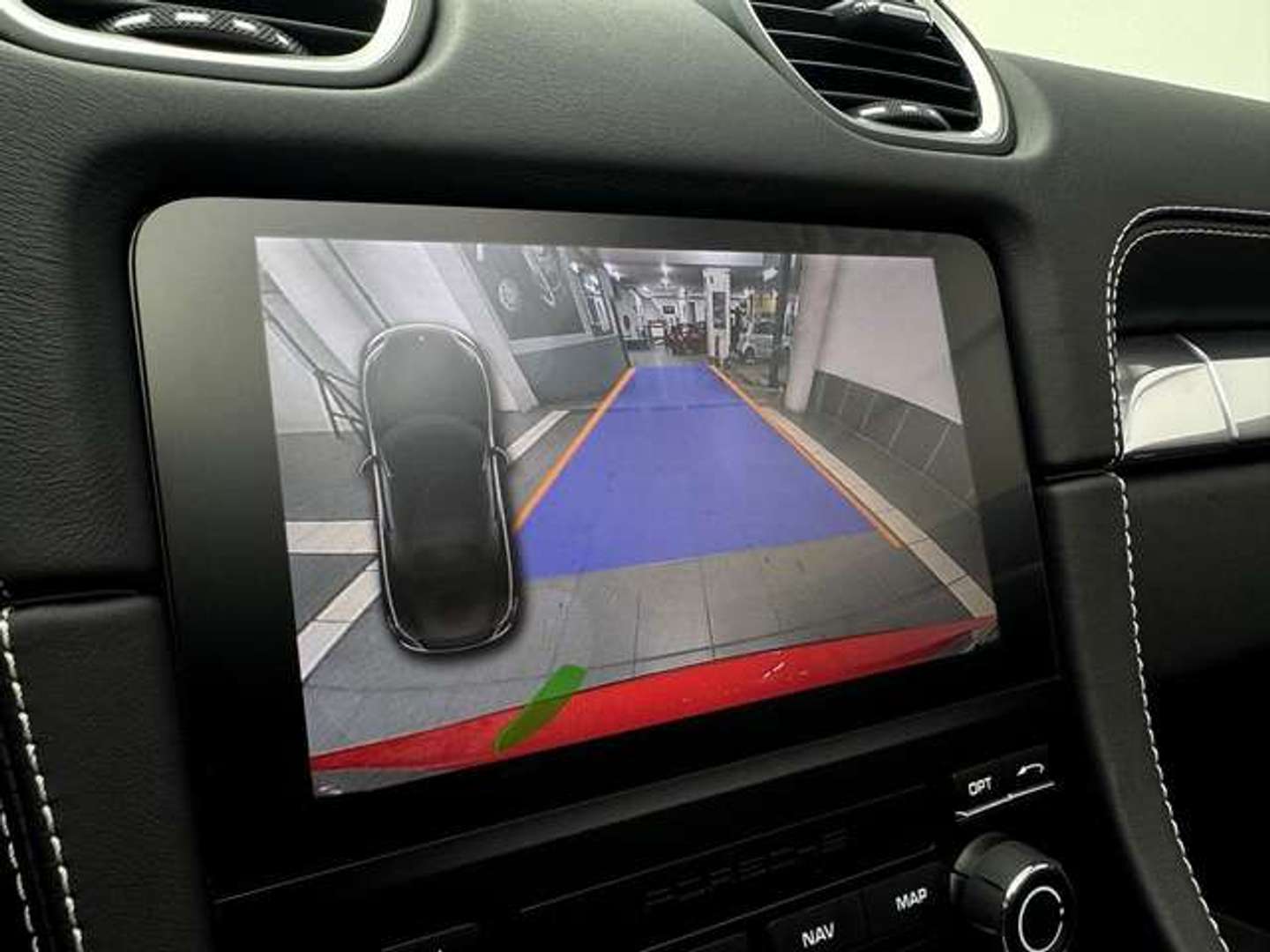 Porsche 718 Boxster Style Edition Turbo - 2024 - Joinsteer - #15