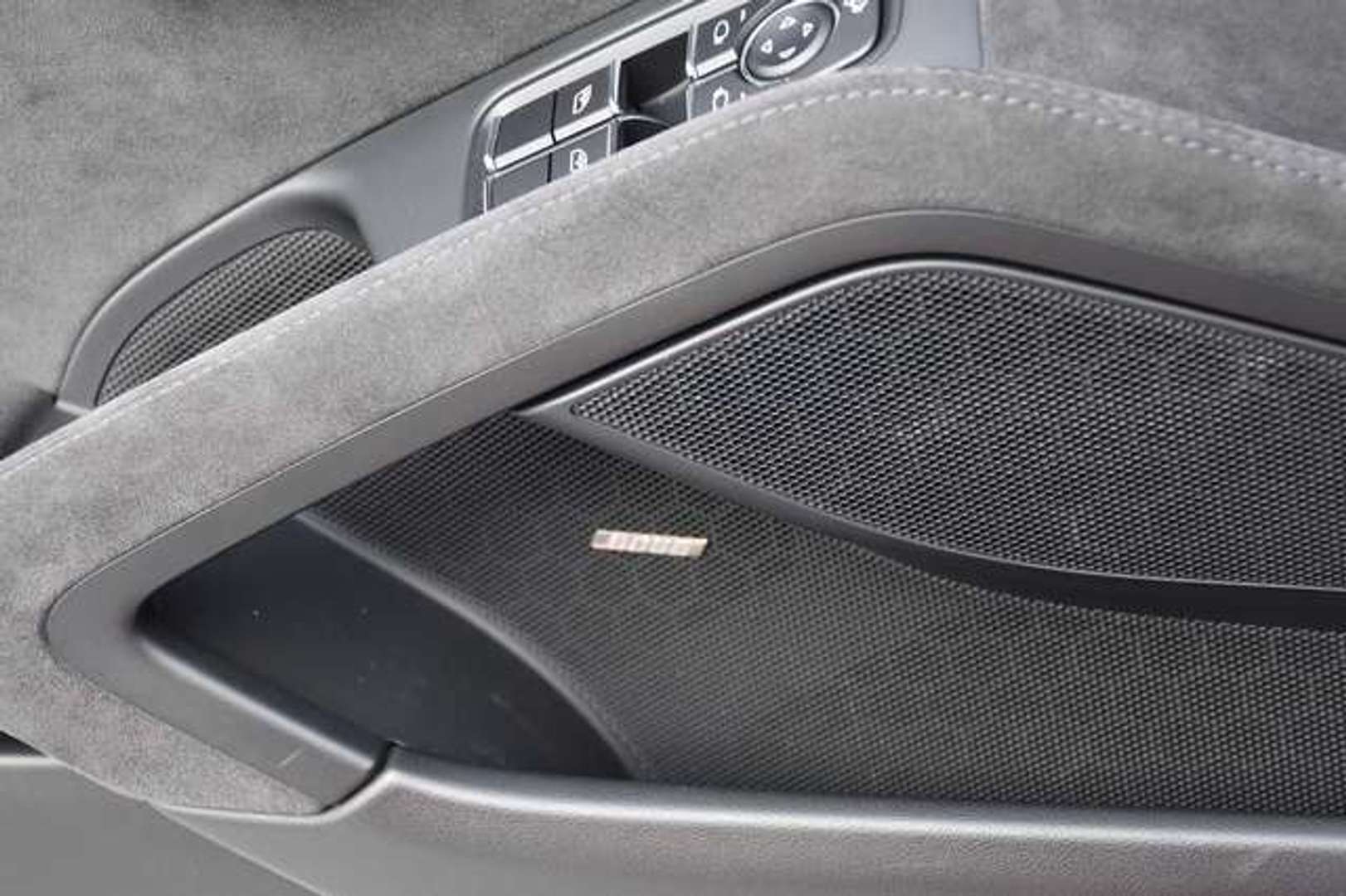 Porsche 718 Spyder - 2020 - Joinsteer - #17