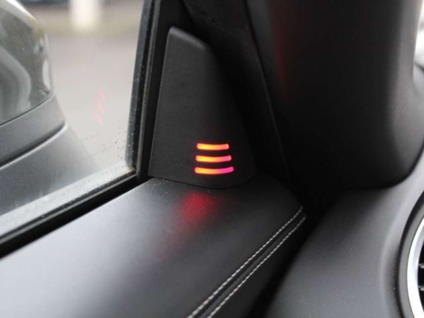 Porsche 718 GTS 4.0 - 2023 - Joinsteer - #27