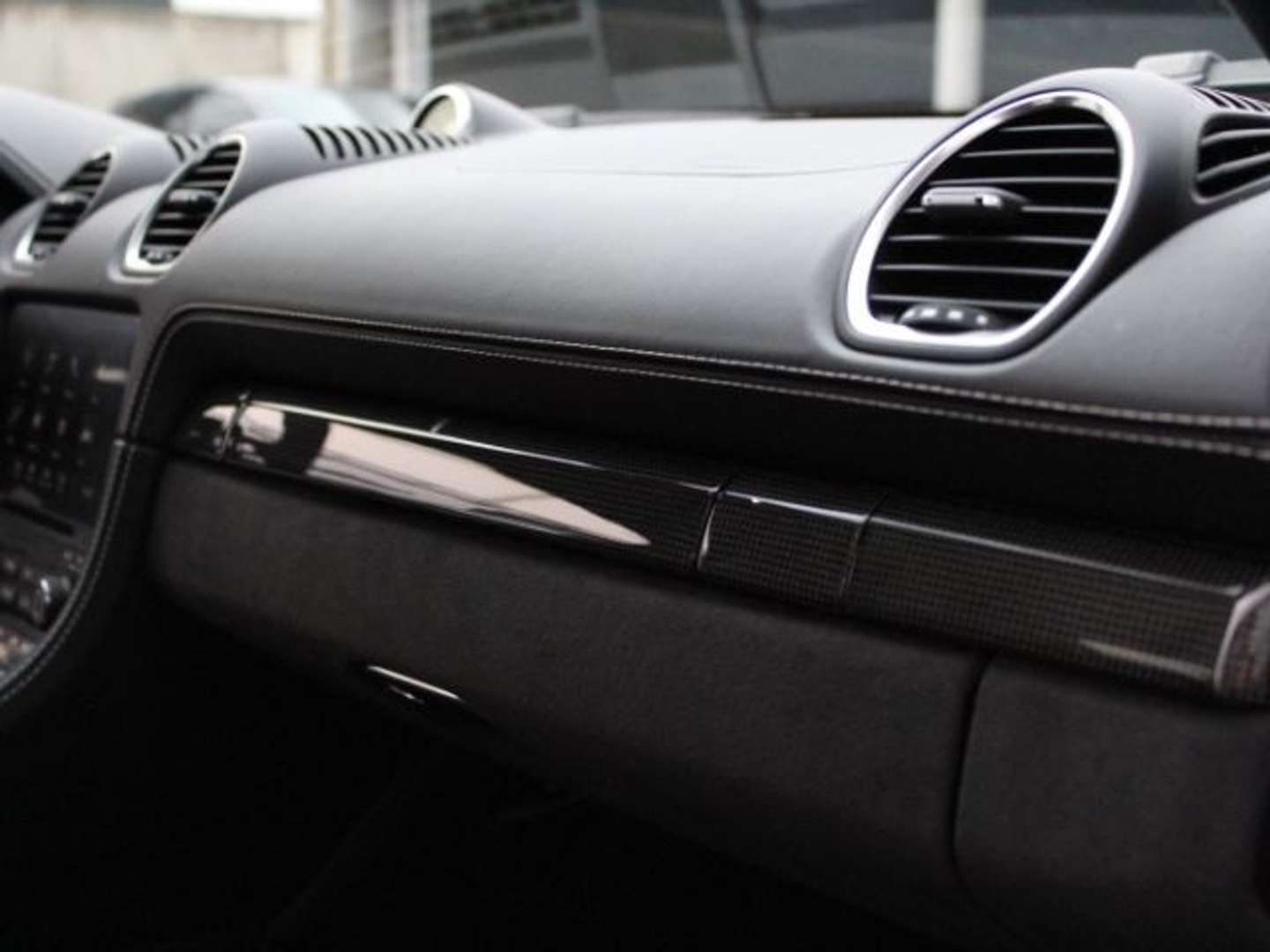 Porsche 718 GTS 4.0 - 2023 - Joinsteer - #28