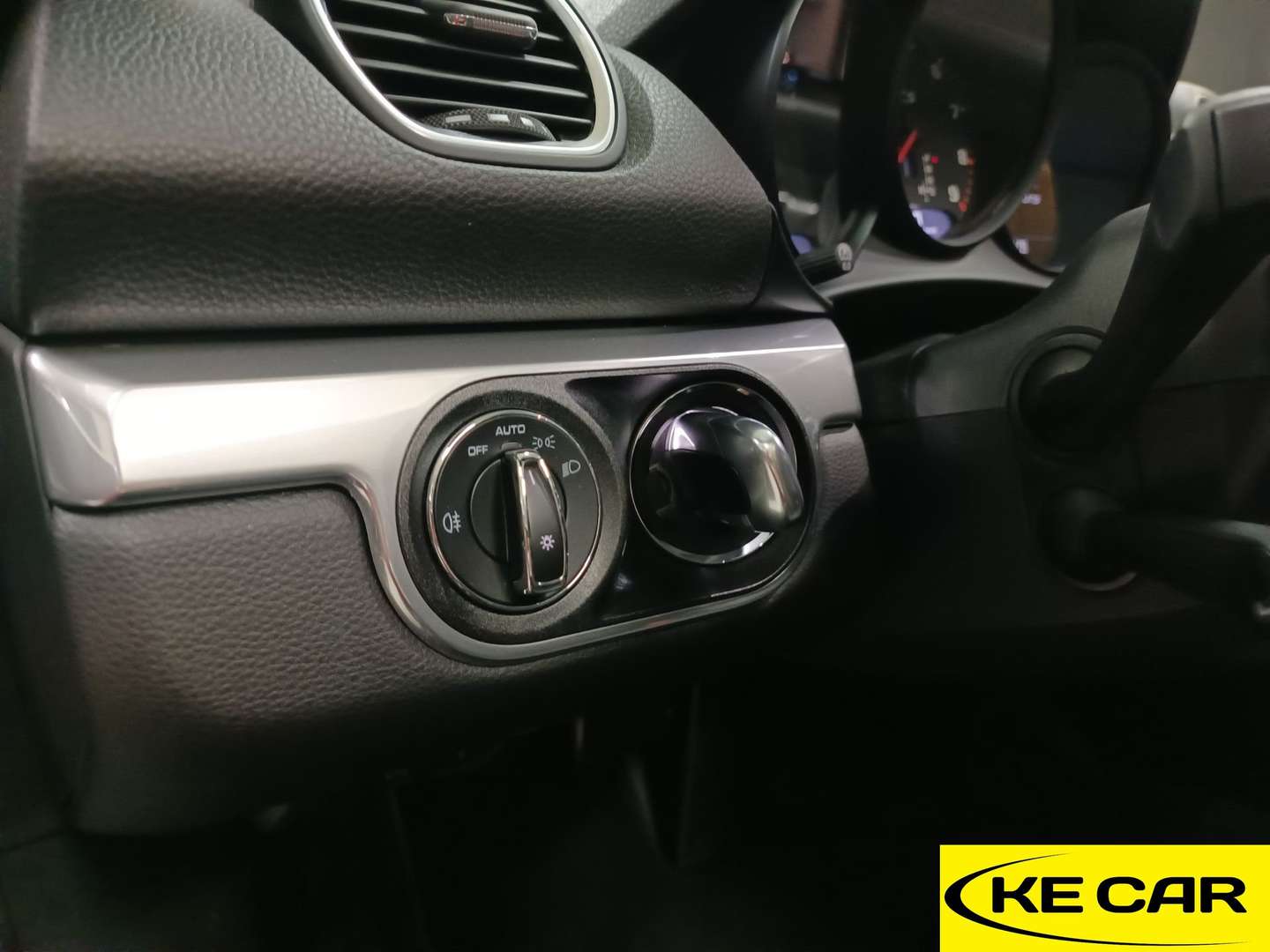 Porsche 718 Boxster GTS - 2024 - Joinsteer - #18