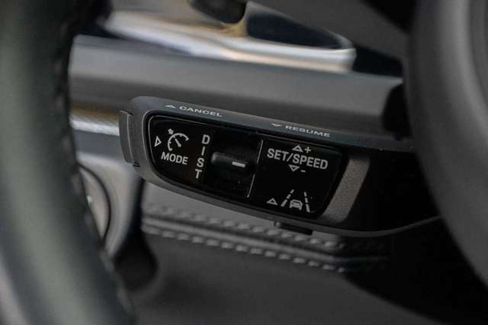 Porsche Panamera II 4 - 2024 - Joinsteer - #18