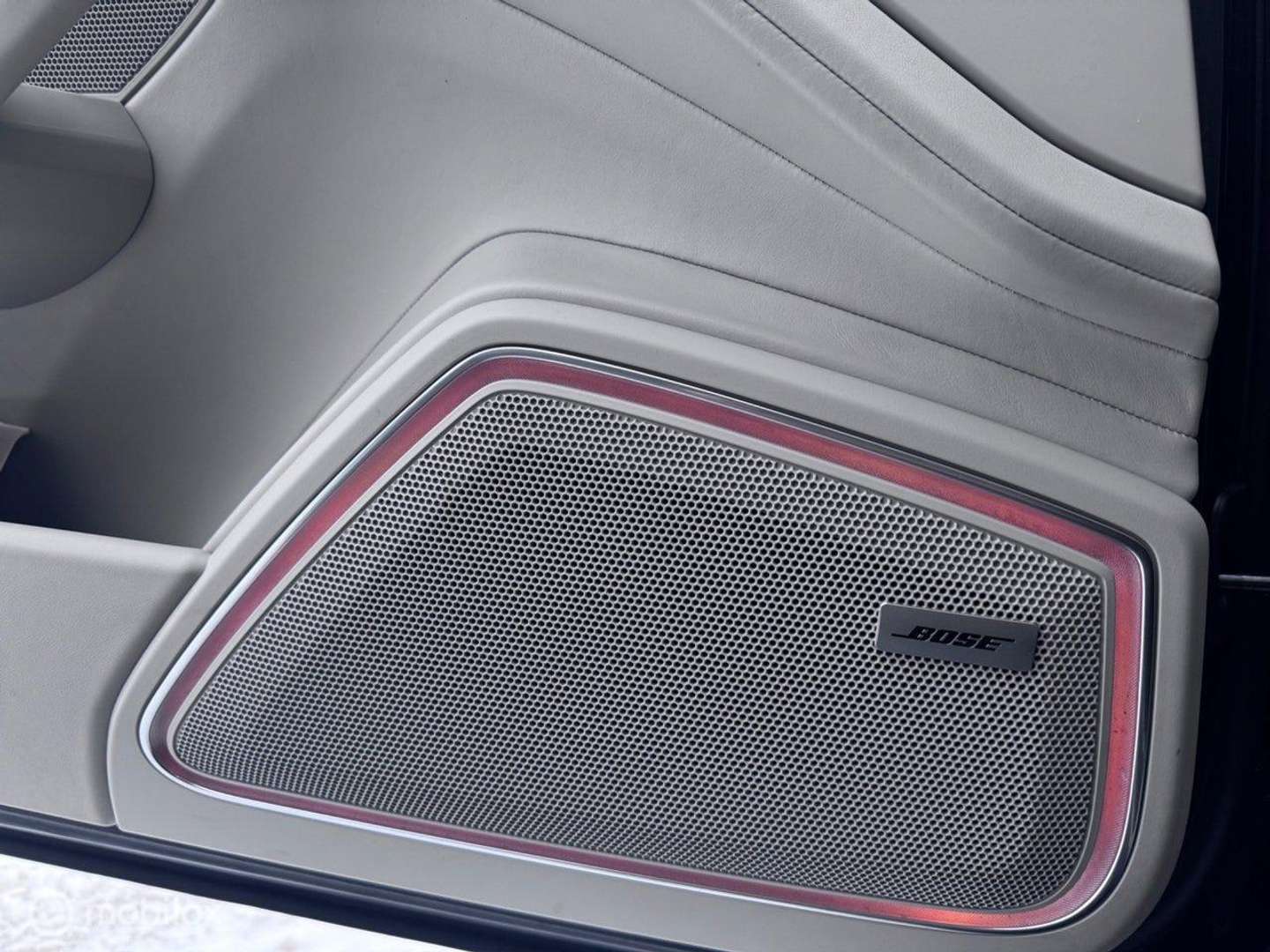 Porsche Panamera II 4 E-Hybrid - 2024 - Joinsteer - #16