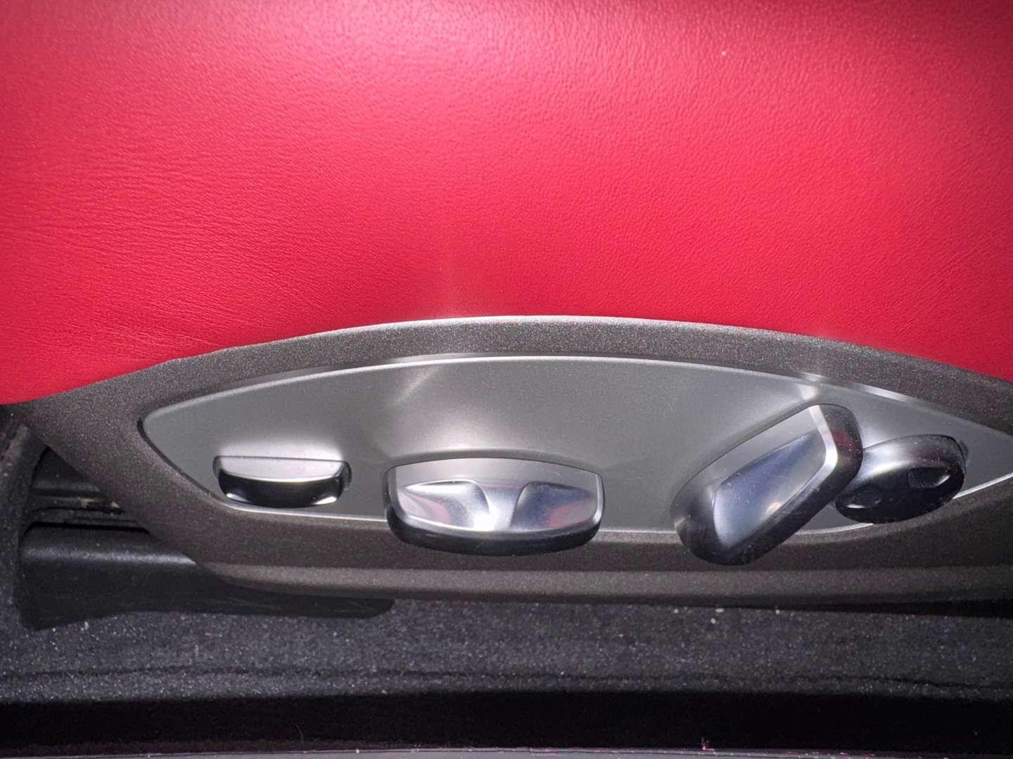 Porsche 718 Boxster Base - 2024 - Joinsteer - #14