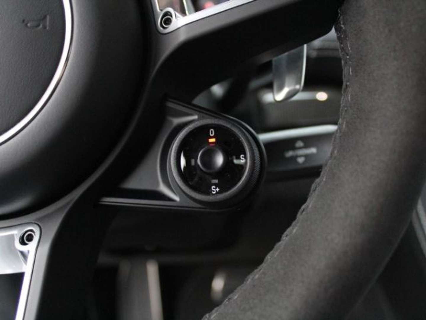 Porsche 718 GTS 4.0 - 2023 - Joinsteer - #30