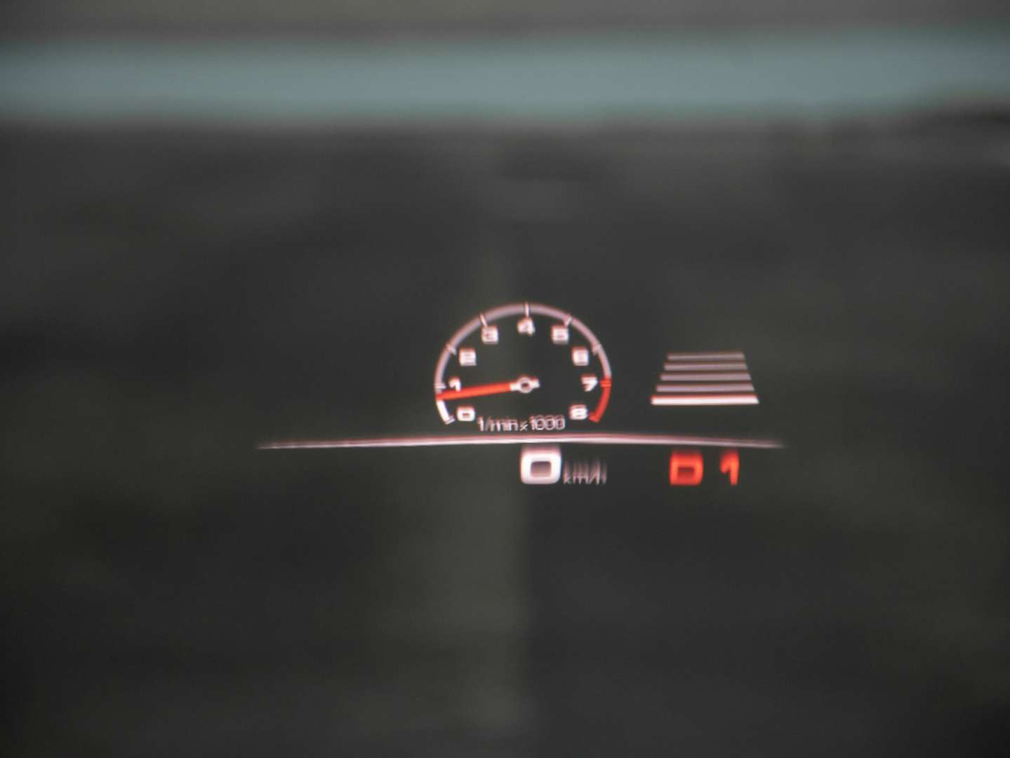 Porsche Cayenne II GTS - 2020 - Joinsteer - #26