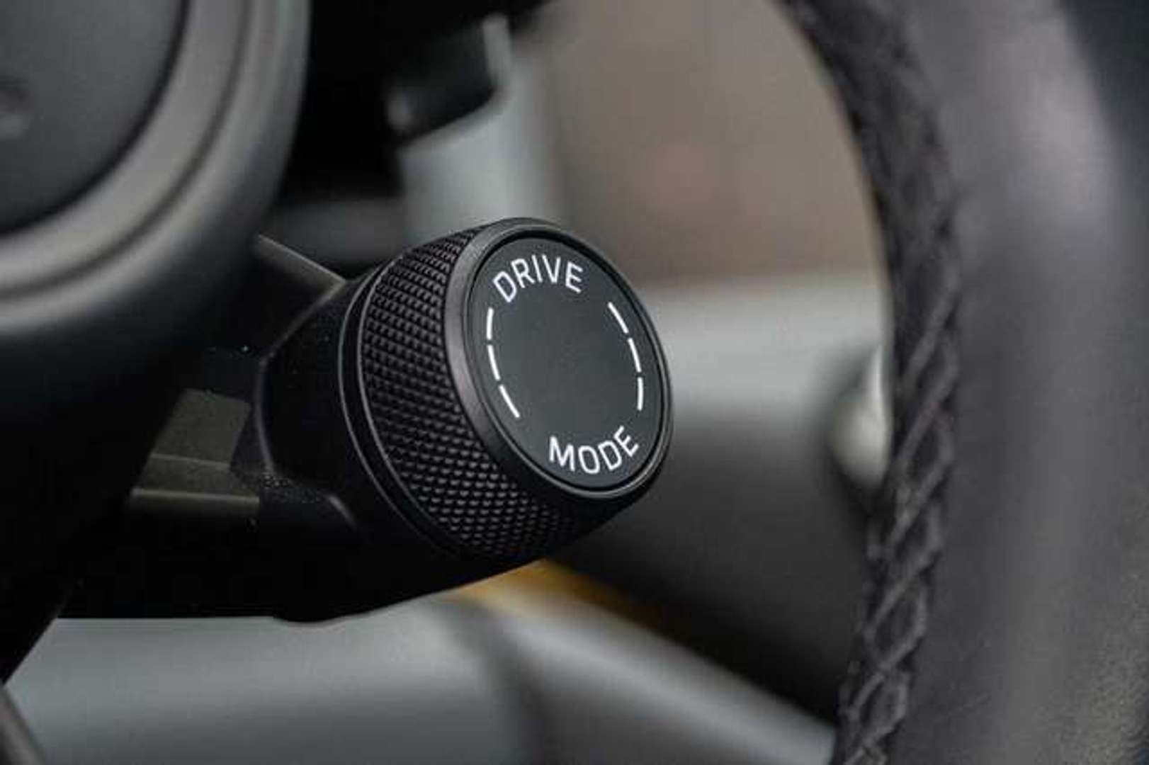 Porsche Panamera II 4 - 2024 - Joinsteer - #20