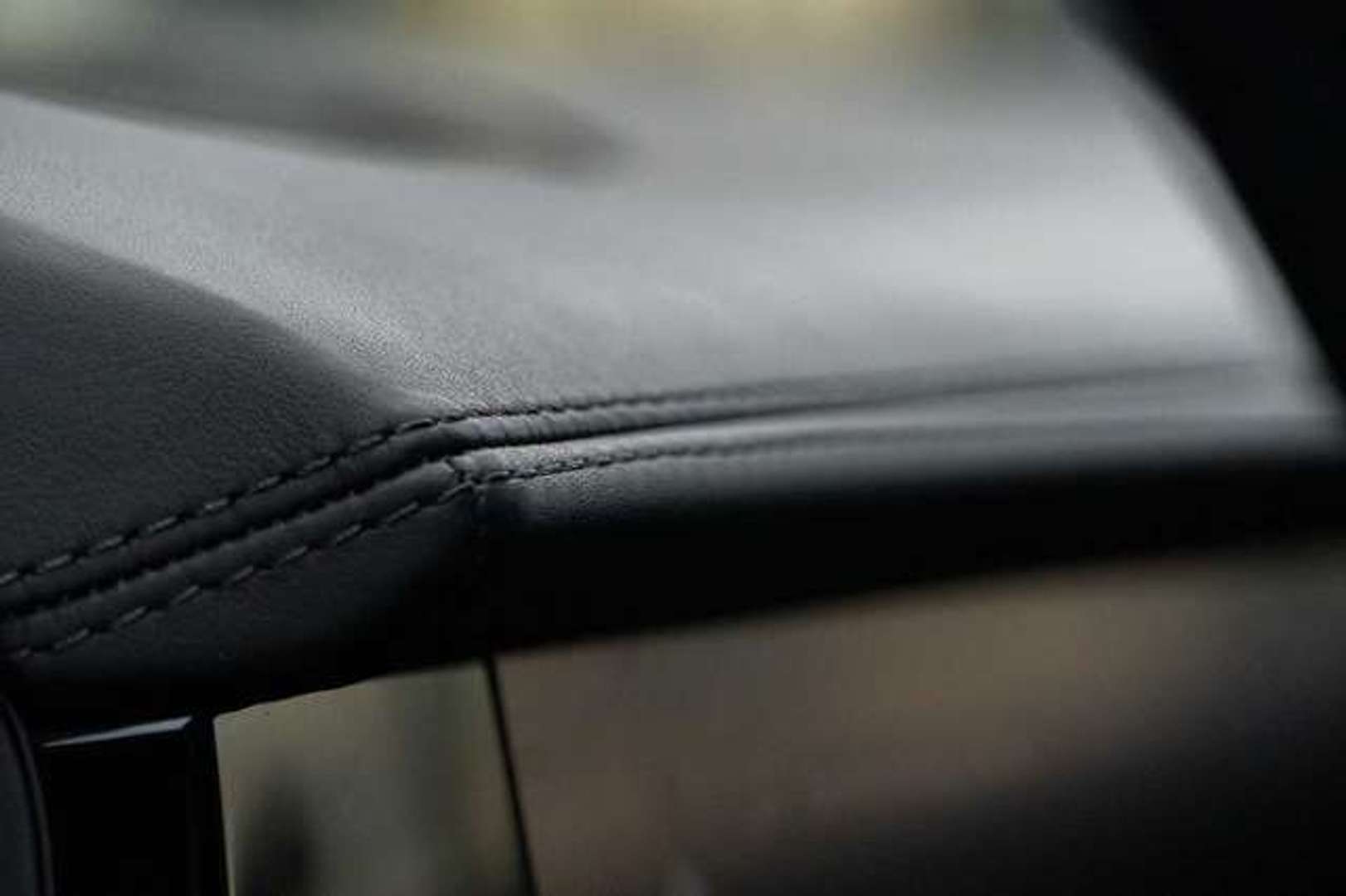 Porsche Panamera II 4 - 2024 - Joinsteer - #22