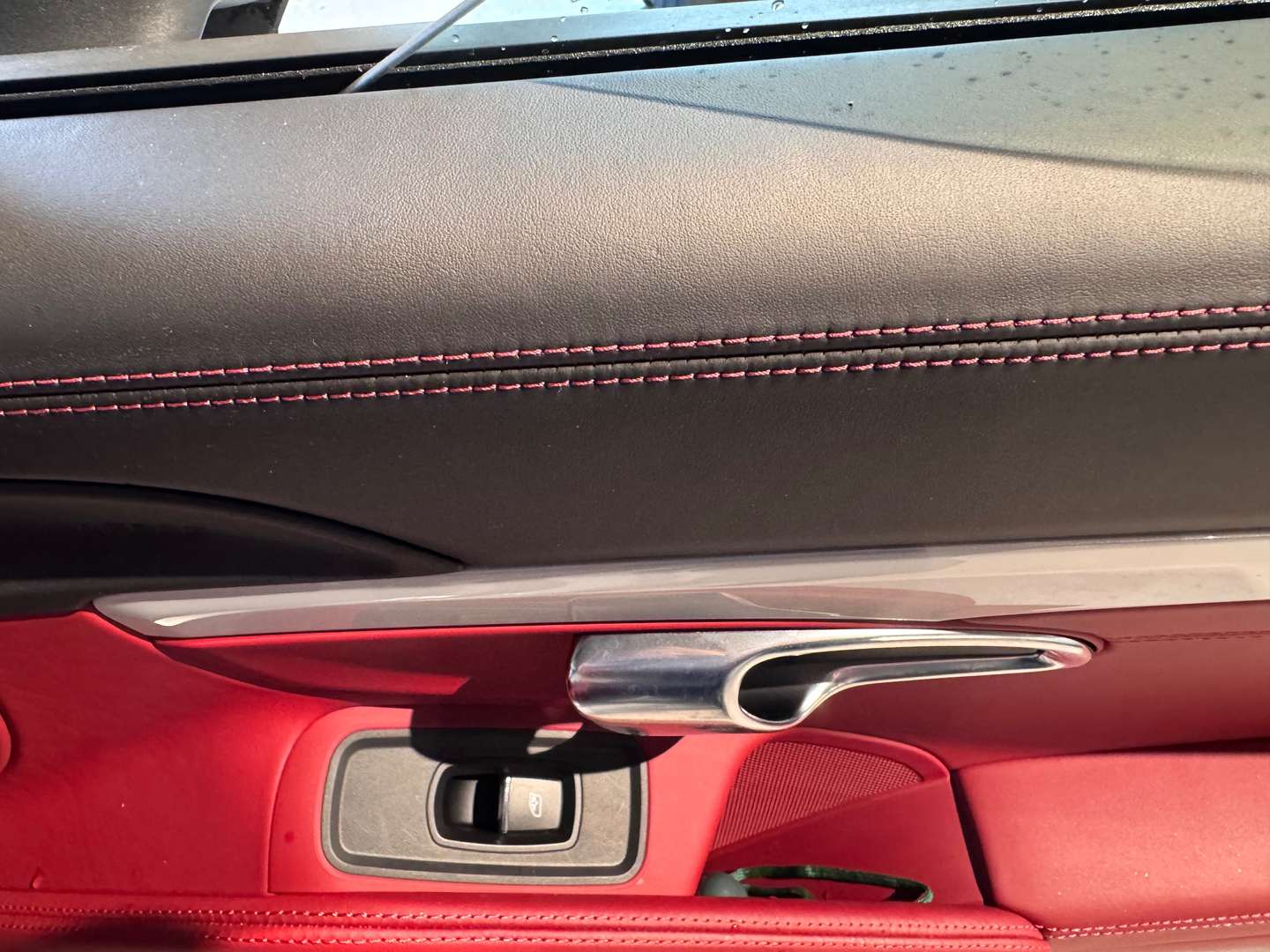 Porsche 718 Boxster Base - 2024 - Joinsteer - #17