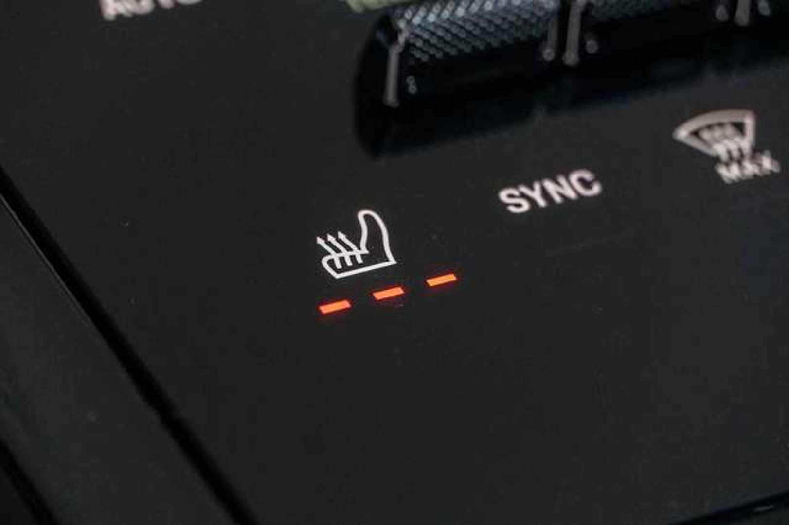 Porsche Panamera II 4 - 2024 - Joinsteer - #23