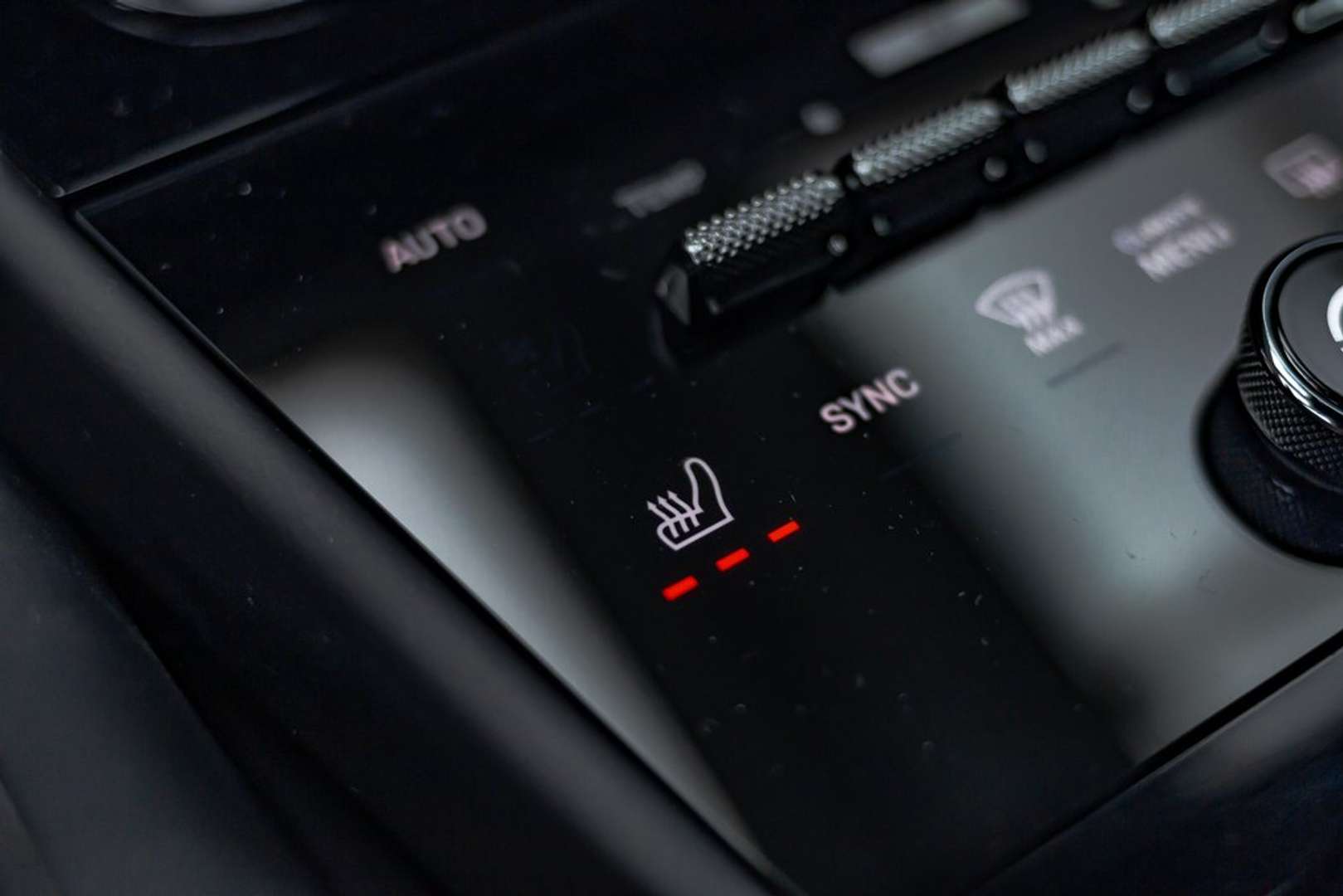 Porsche Cayenne II E-Hybrid - 2023 - Joinsteer - #7