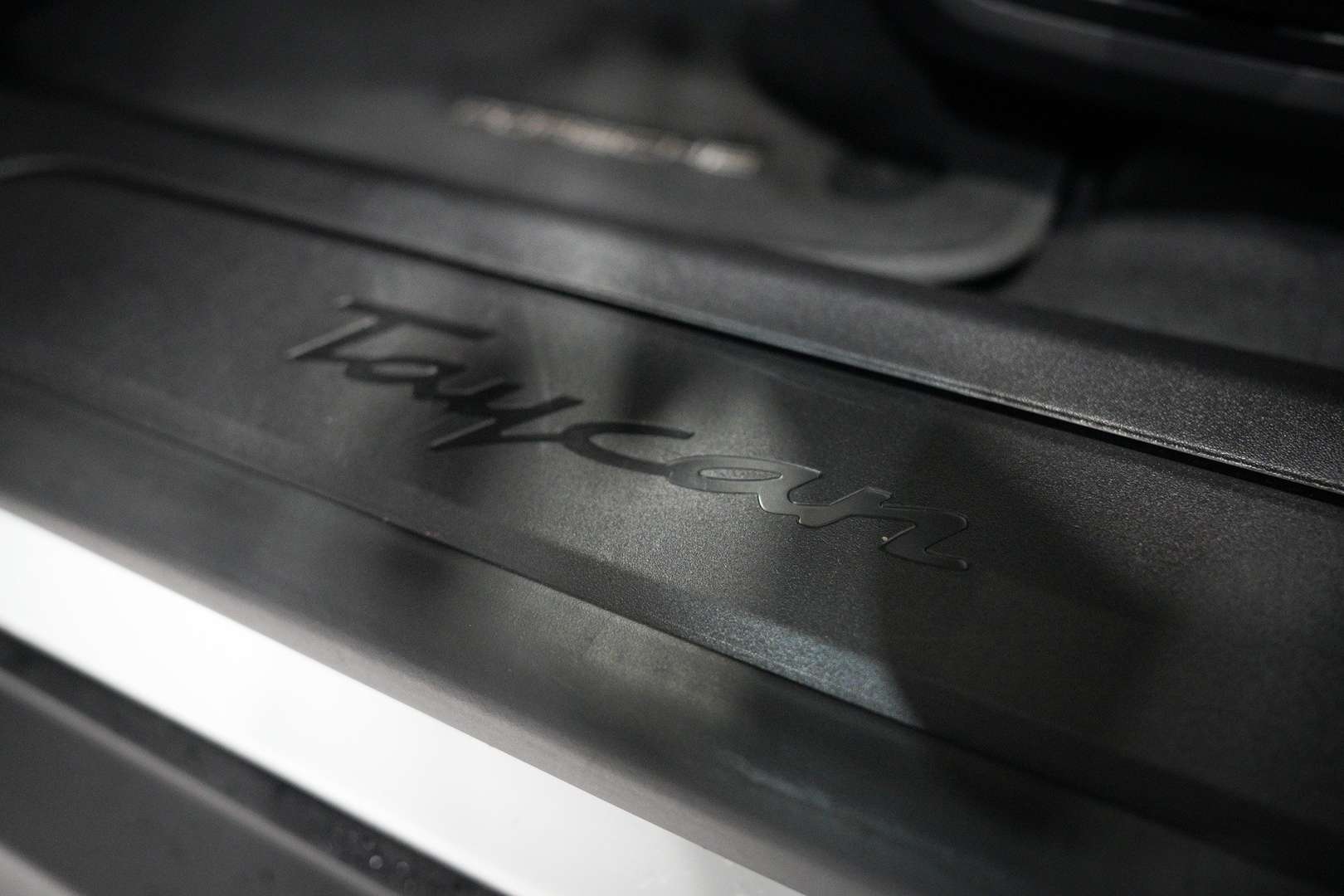 Porsche Taycan - 2021 - Joinsteer - #14