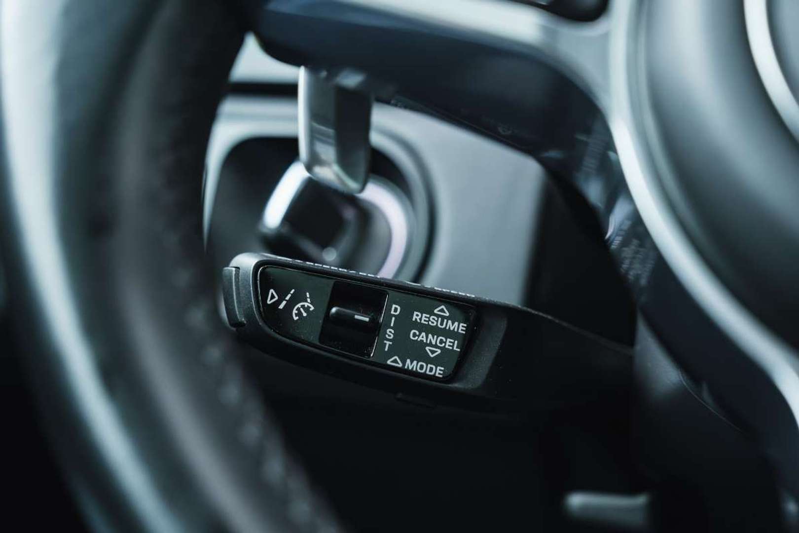 Porsche Cayenne Coupé E-Hybrid - 2022 - Joinsteer - #34