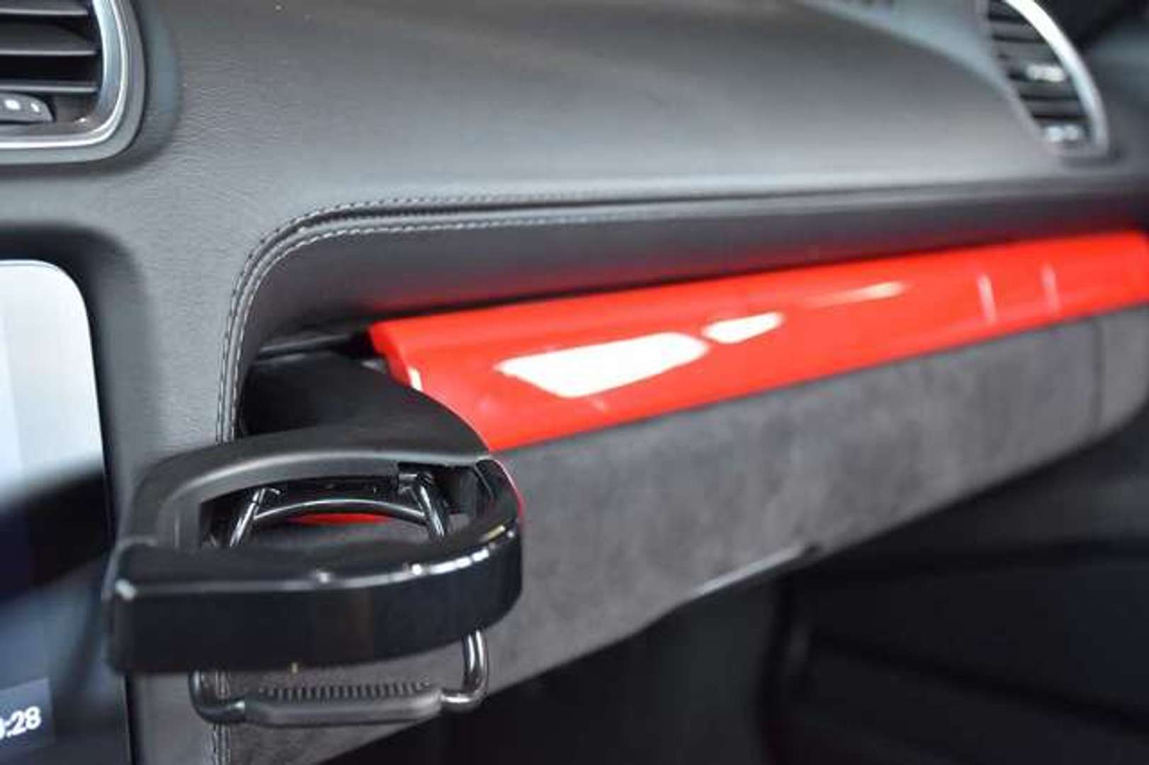 Porsche 718 Spyder - 2020 - Joinsteer - #31