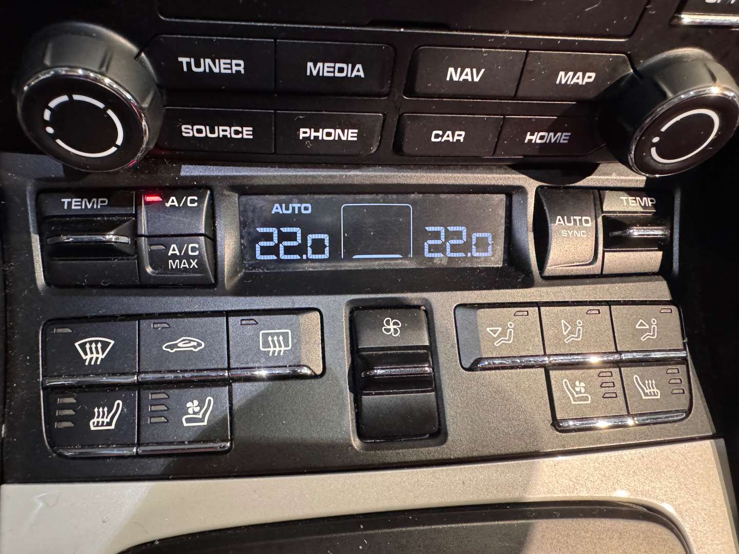 Porsche 718 Boxster Base - 2024 - Joinsteer - #21