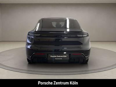 Porsche Macan I GTS -  - Joinsteer - #3