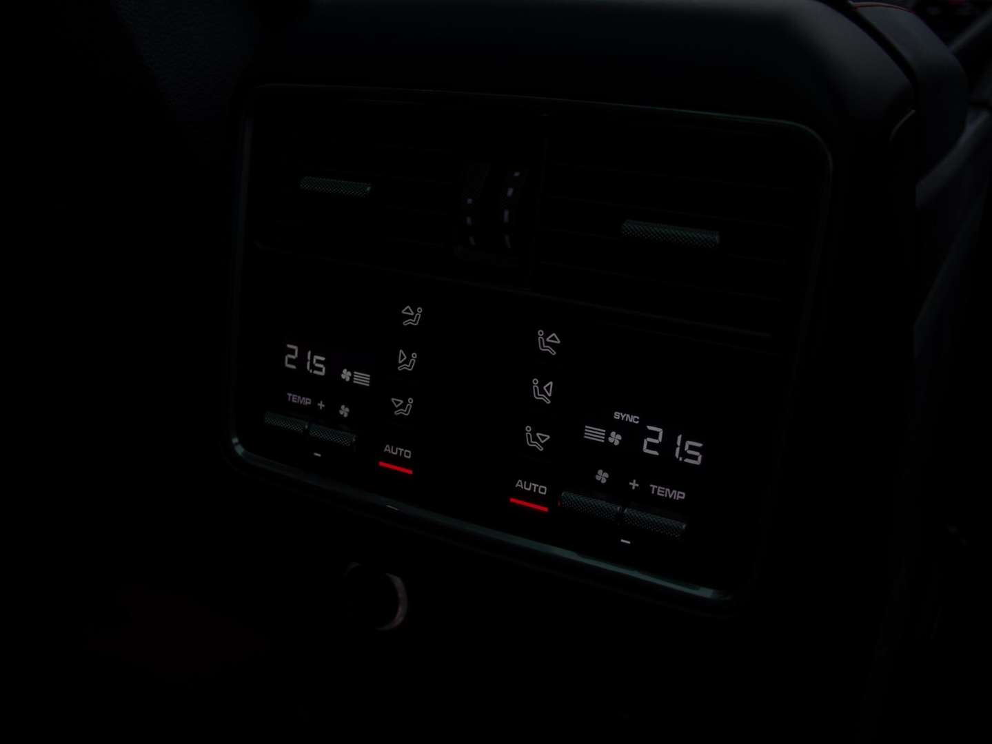 Porsche Cayenne II GTS - 2020 - Joinsteer - #41