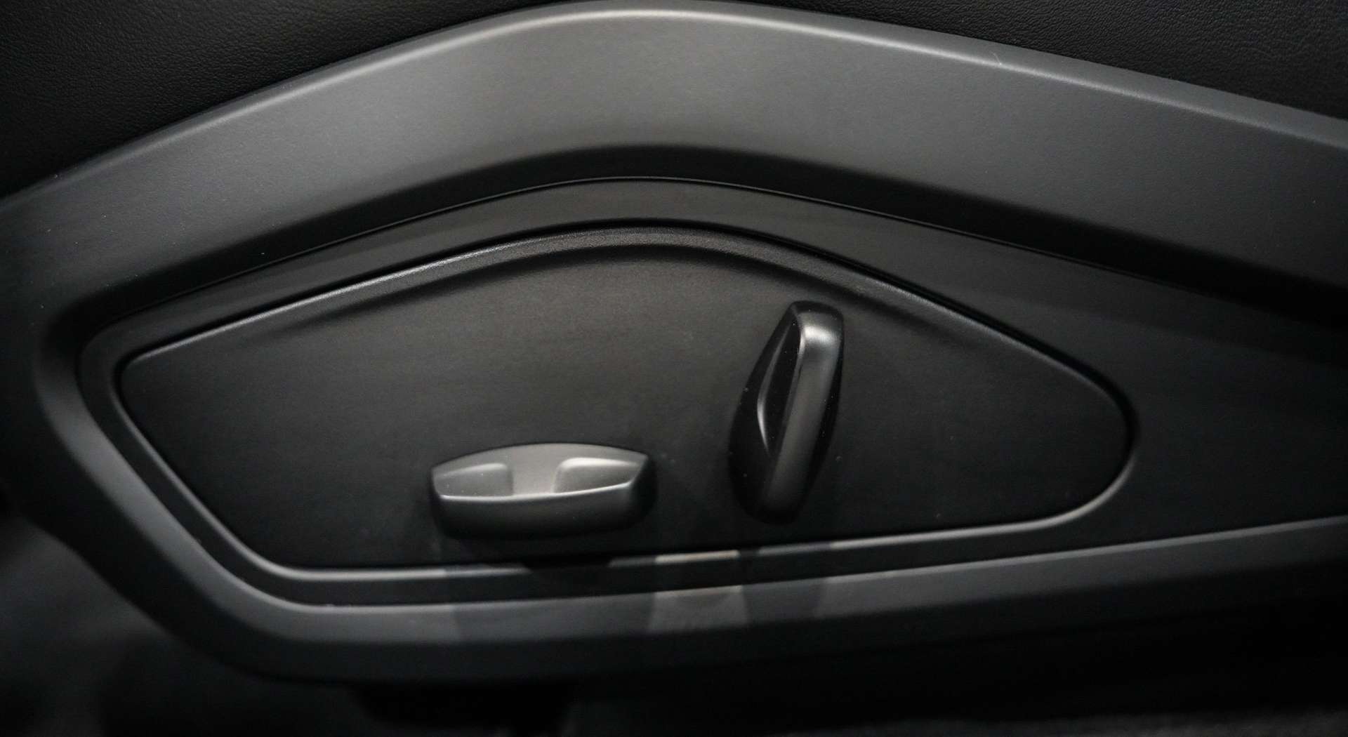 Porsche Taycan - 2021 - Joinsteer - #20