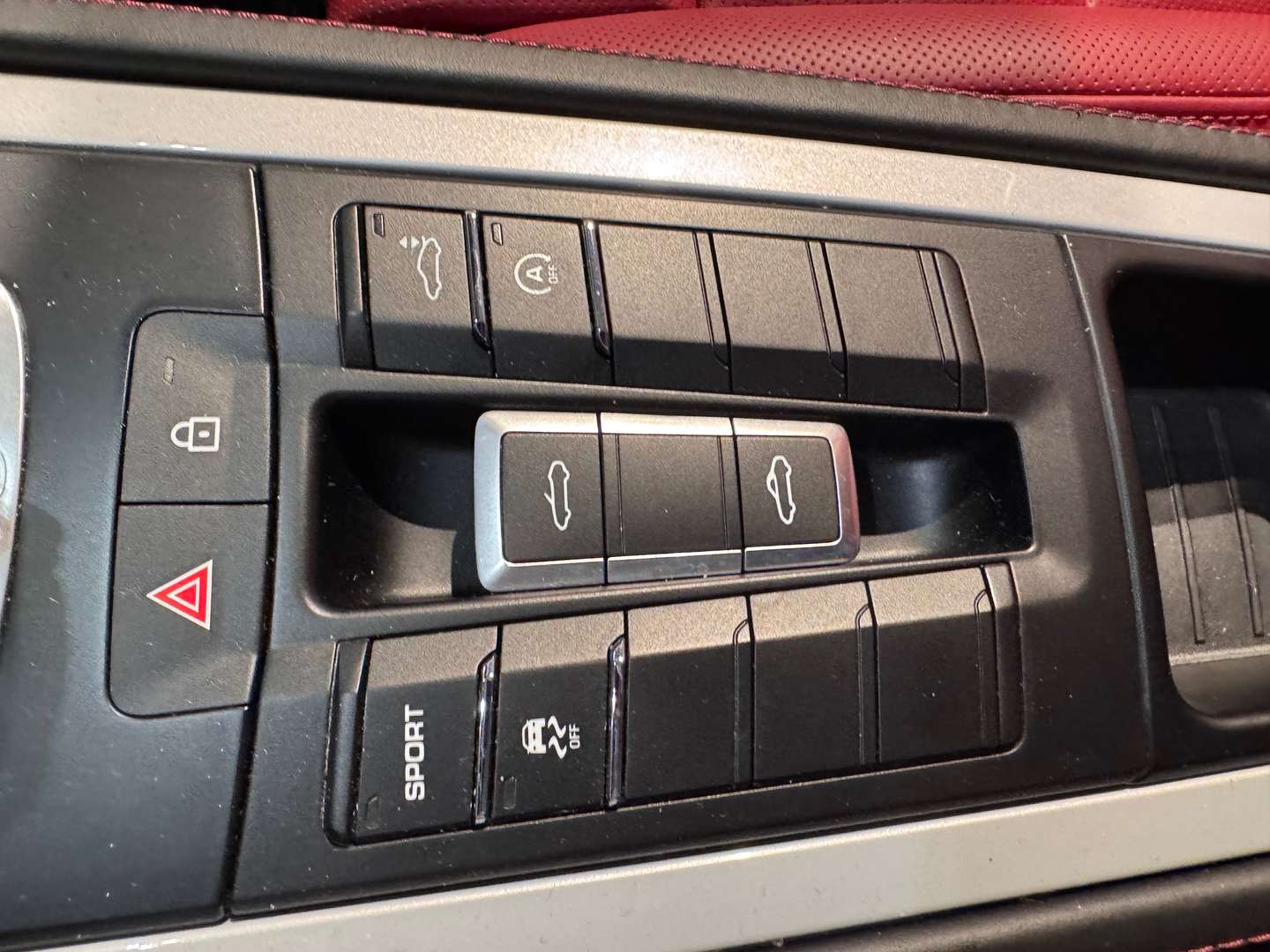 Porsche 718 Boxster Base - 2024 - Joinsteer - #22