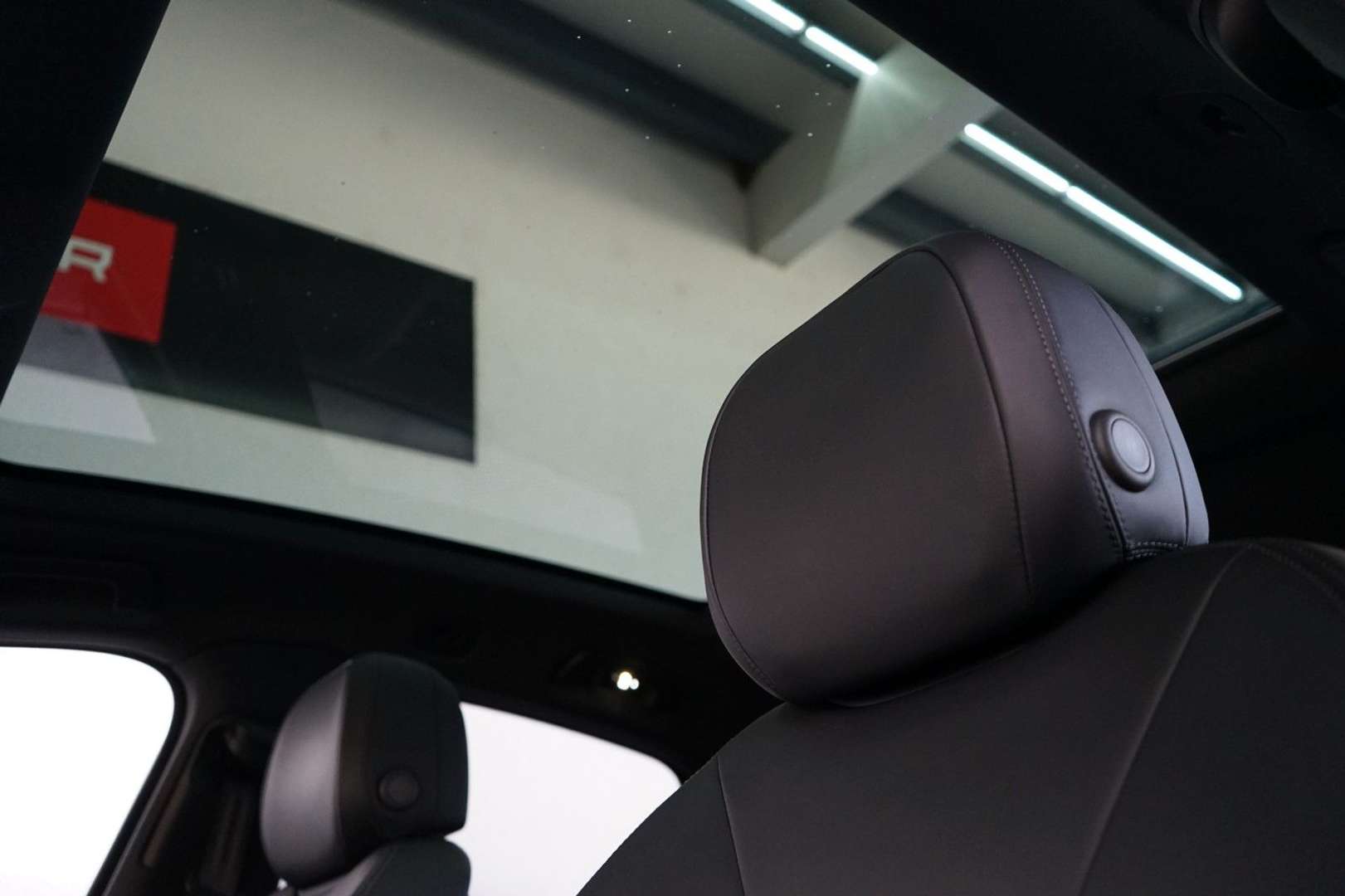 Porsche Cayenne II E-Hybrid - 2024 - Joinsteer - #10