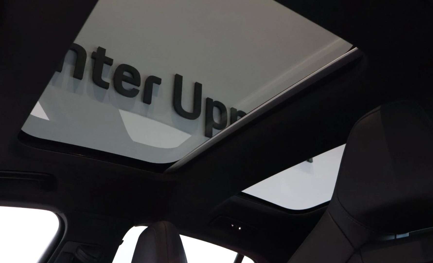 Porsche Panamera II 4 S E-Hybrid - 2025 - Joinsteer - #8