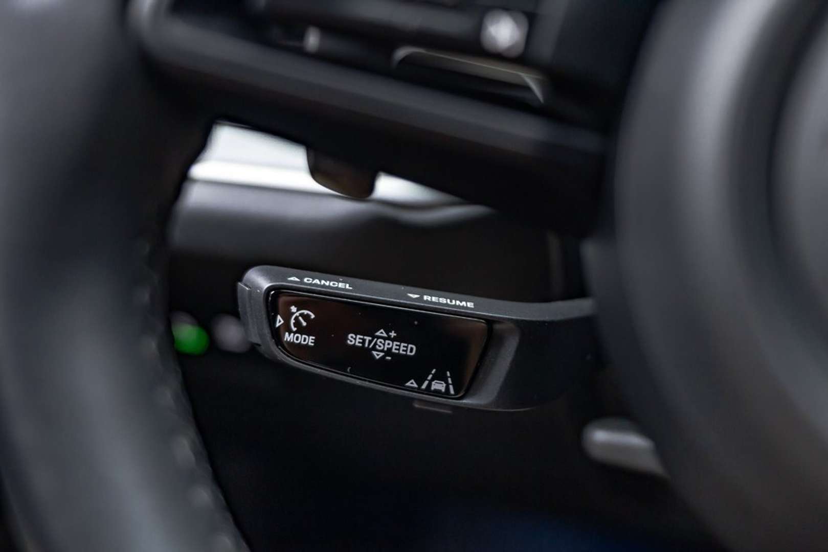 Porsche Cayenne II E-Hybrid - 2023 - Joinsteer - #20