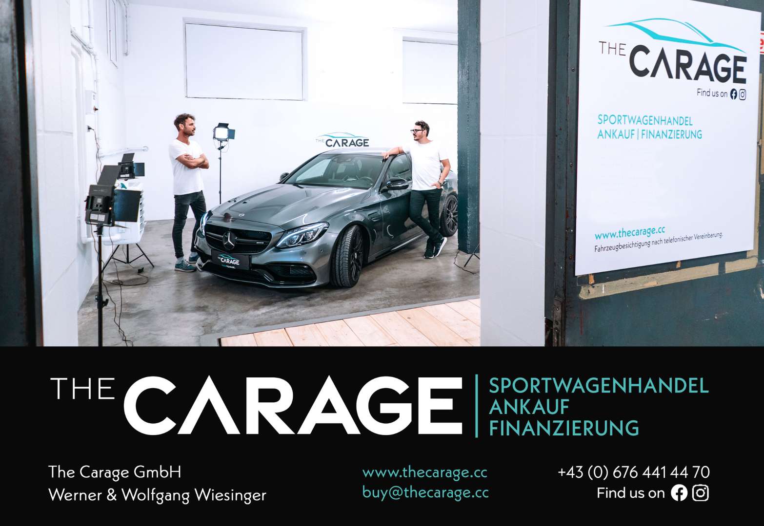 Porsche Cayenne Coupé Turbo - 2020 - Joinsteer - #18