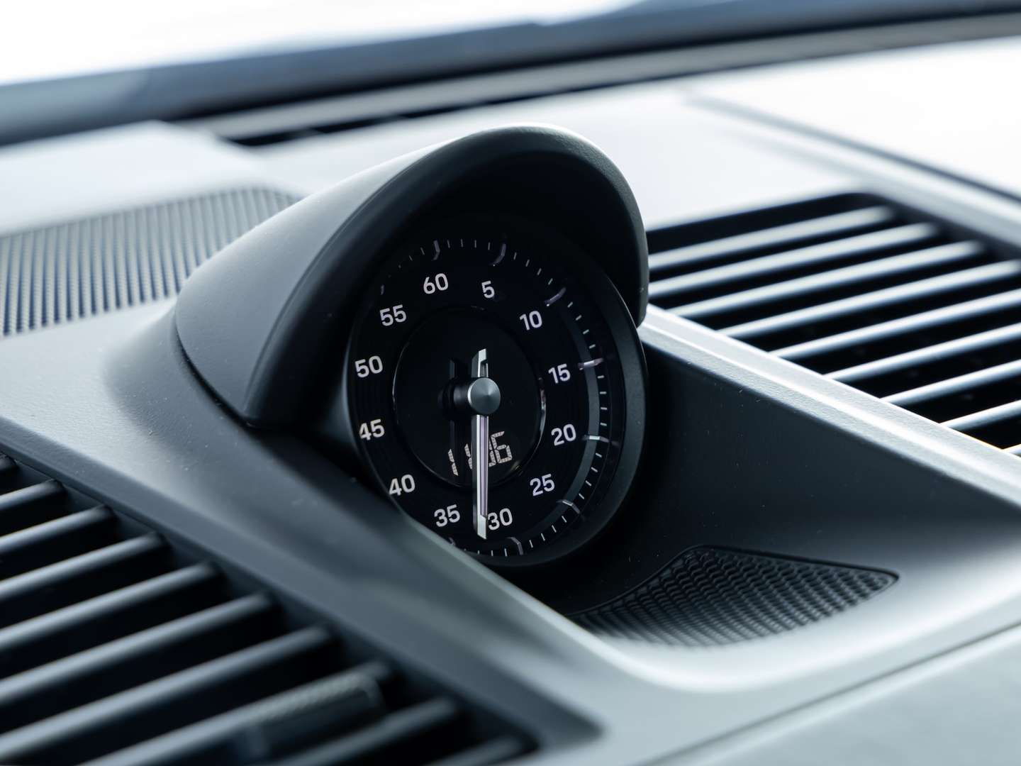 Porsche 992 I Carrera S - 2020 - Joinsteer - #9