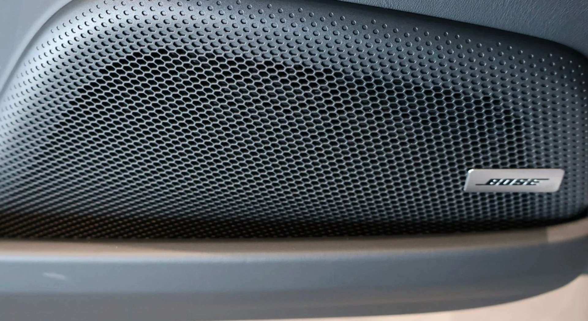 Porsche Panamera II 4 S E-Hybrid - 2025 - Joinsteer - #9