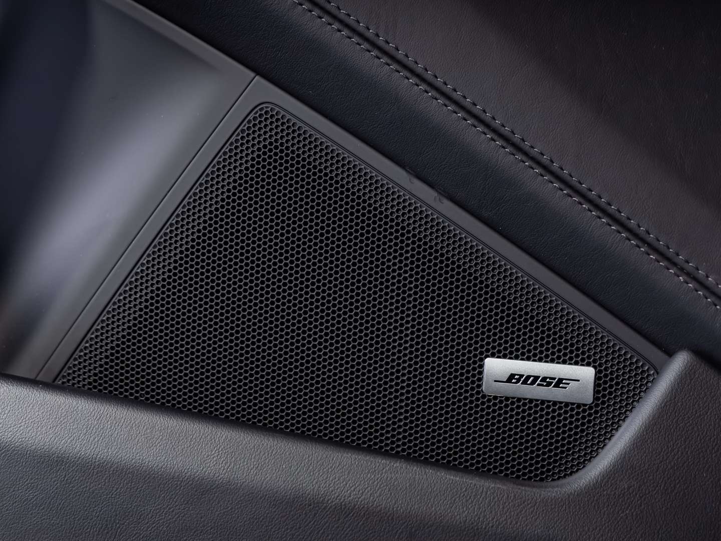 Porsche 992 I Carrera S - 2020 - Joinsteer - #10