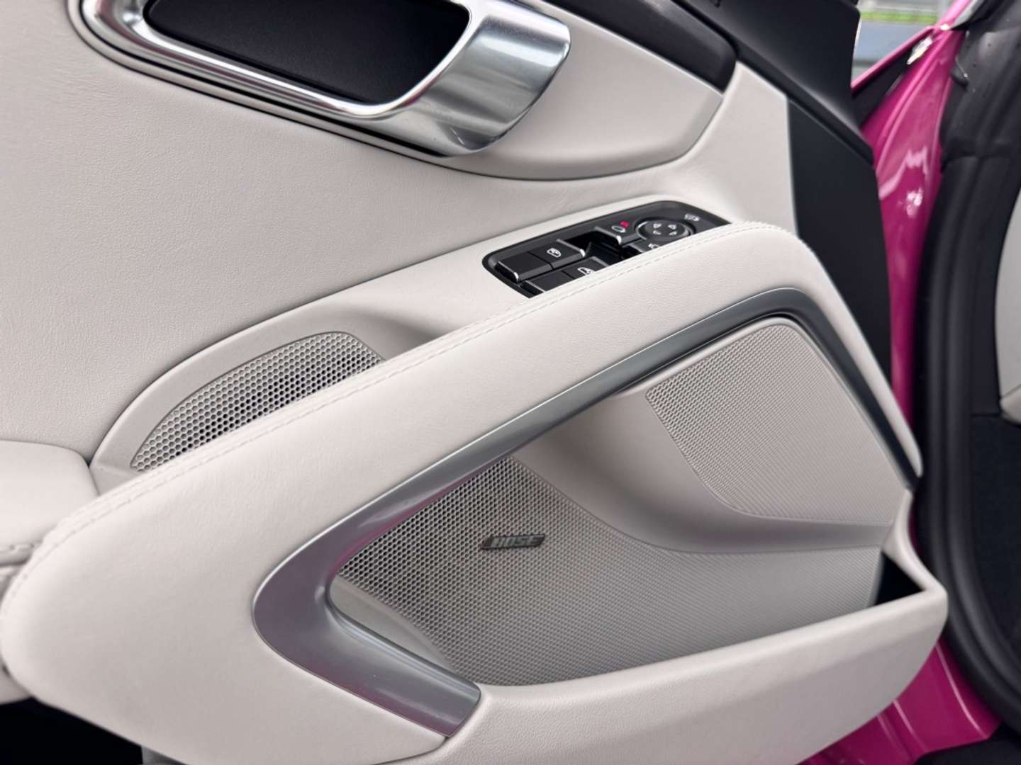 Porsche Boxster GTS 4.0 - 2024 - Joinsteer - #14