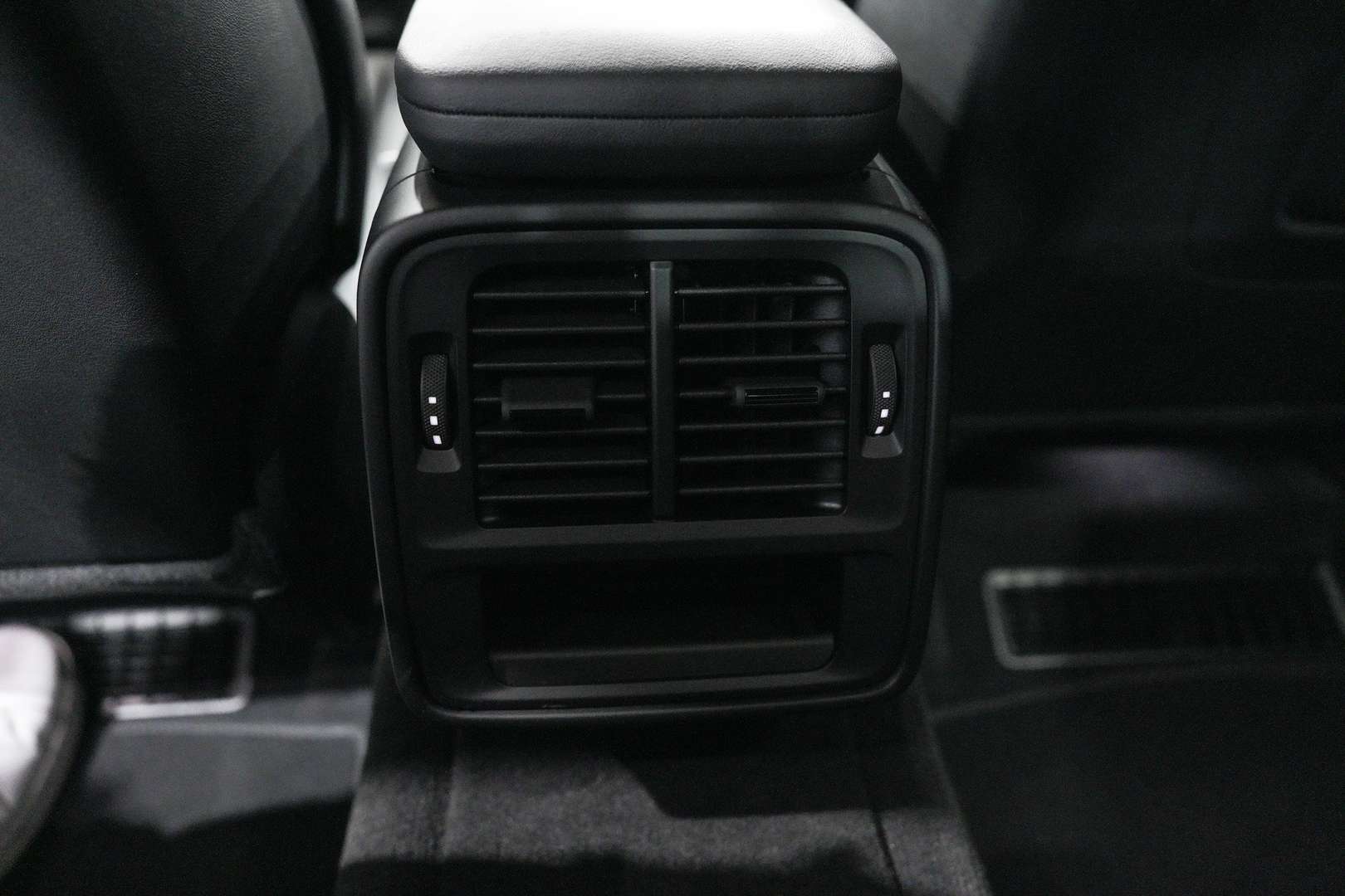 Porsche Taycan - 2021 - Joinsteer - #32