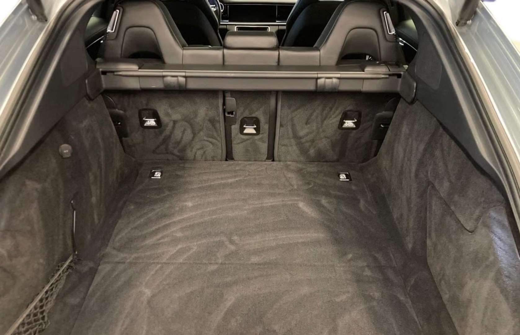 Porsche Panamera II 4 E-Hybrid - 2023 - Joinsteer - #15