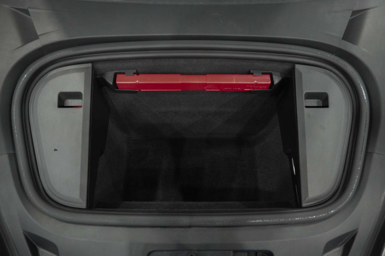 Porsche Taycan - 2021 - Joinsteer - #33