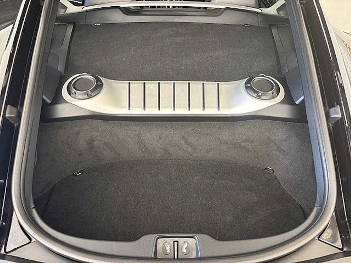 Porsche 718 Cayman GTS - 2019 - Joinsteer - #8