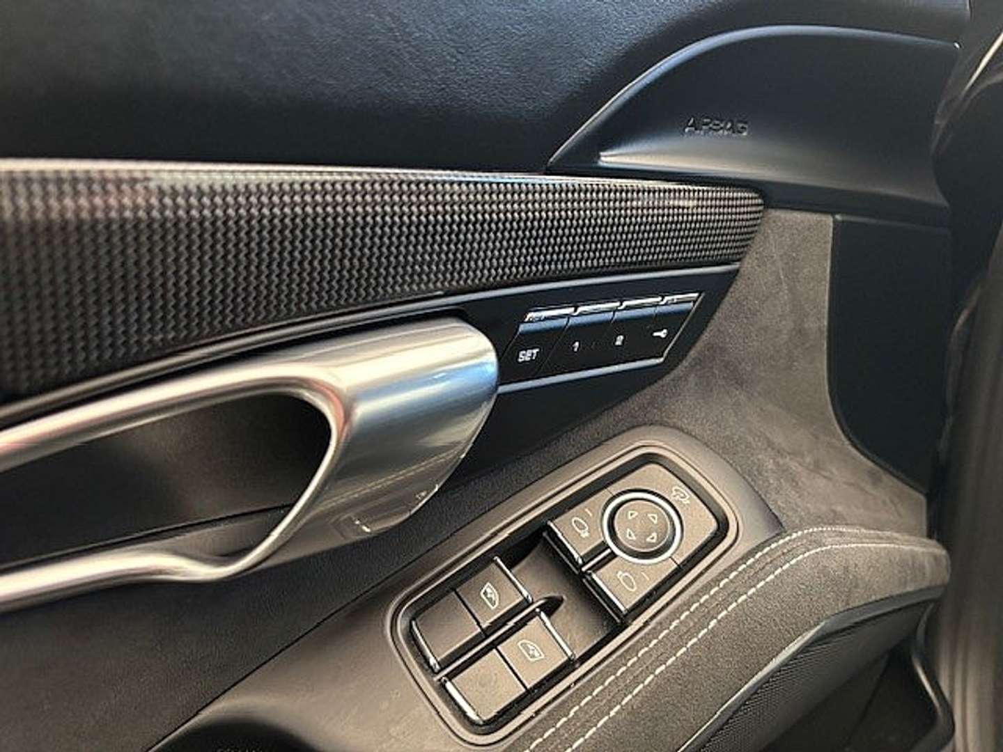 Porsche 718 Cayman GTS - 2019 - Joinsteer - #12